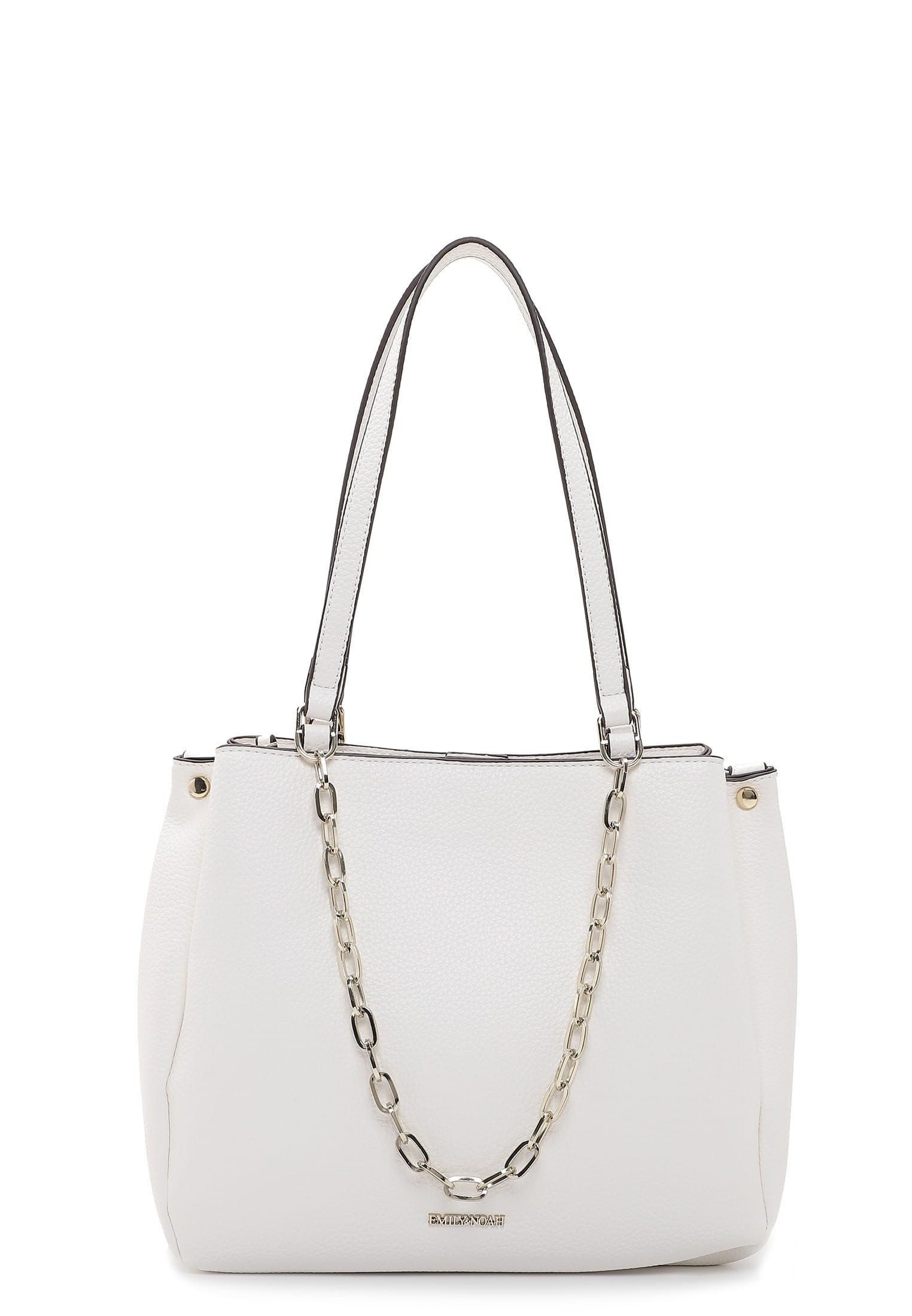 EMILY & NOAH Handtasche