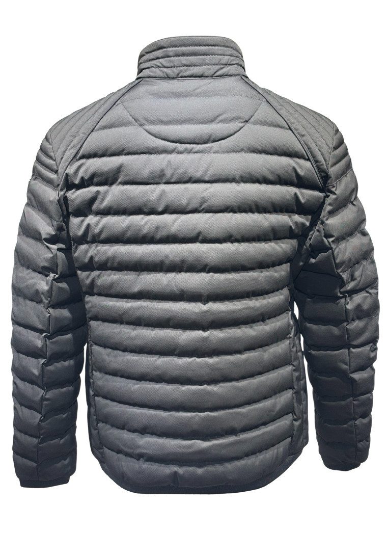 Wellensteyn Steppjacke