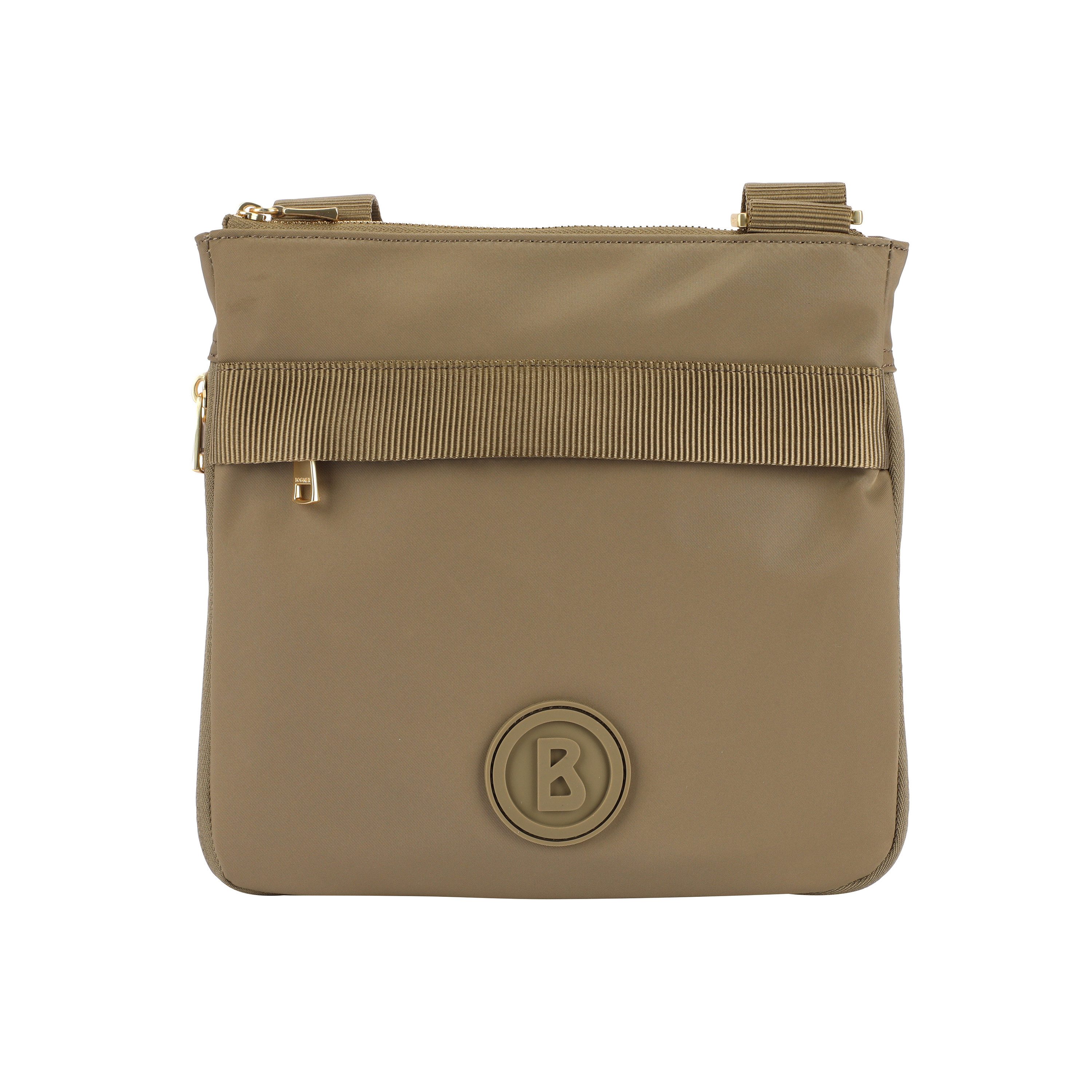 Schultertasche Bogner - Damen Schultertasche Maggia Serena