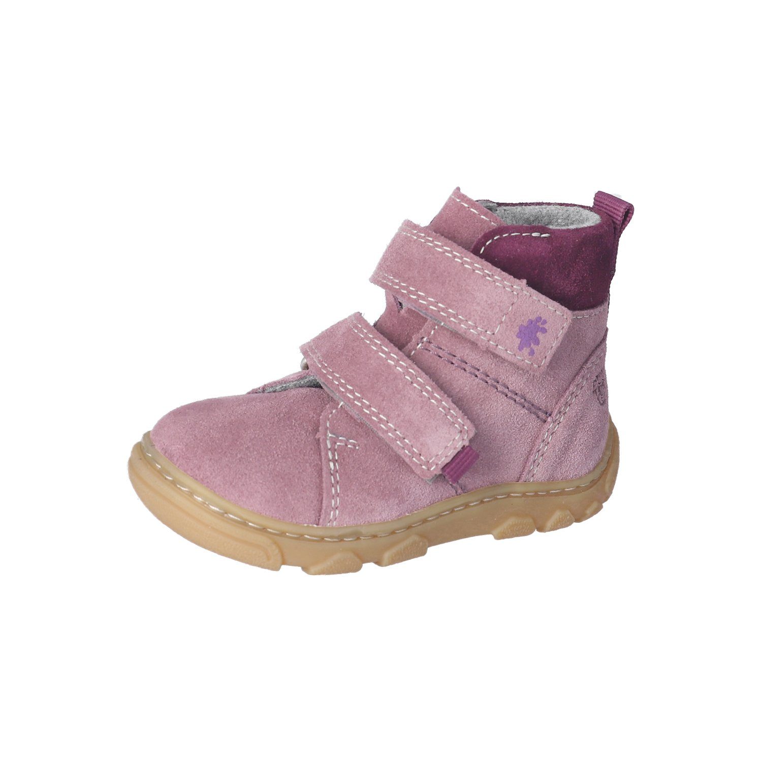 Ricosta Stiefel