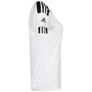 adidas Performance Fußballtrikot Squadra 21 Fußballtrikot Damen