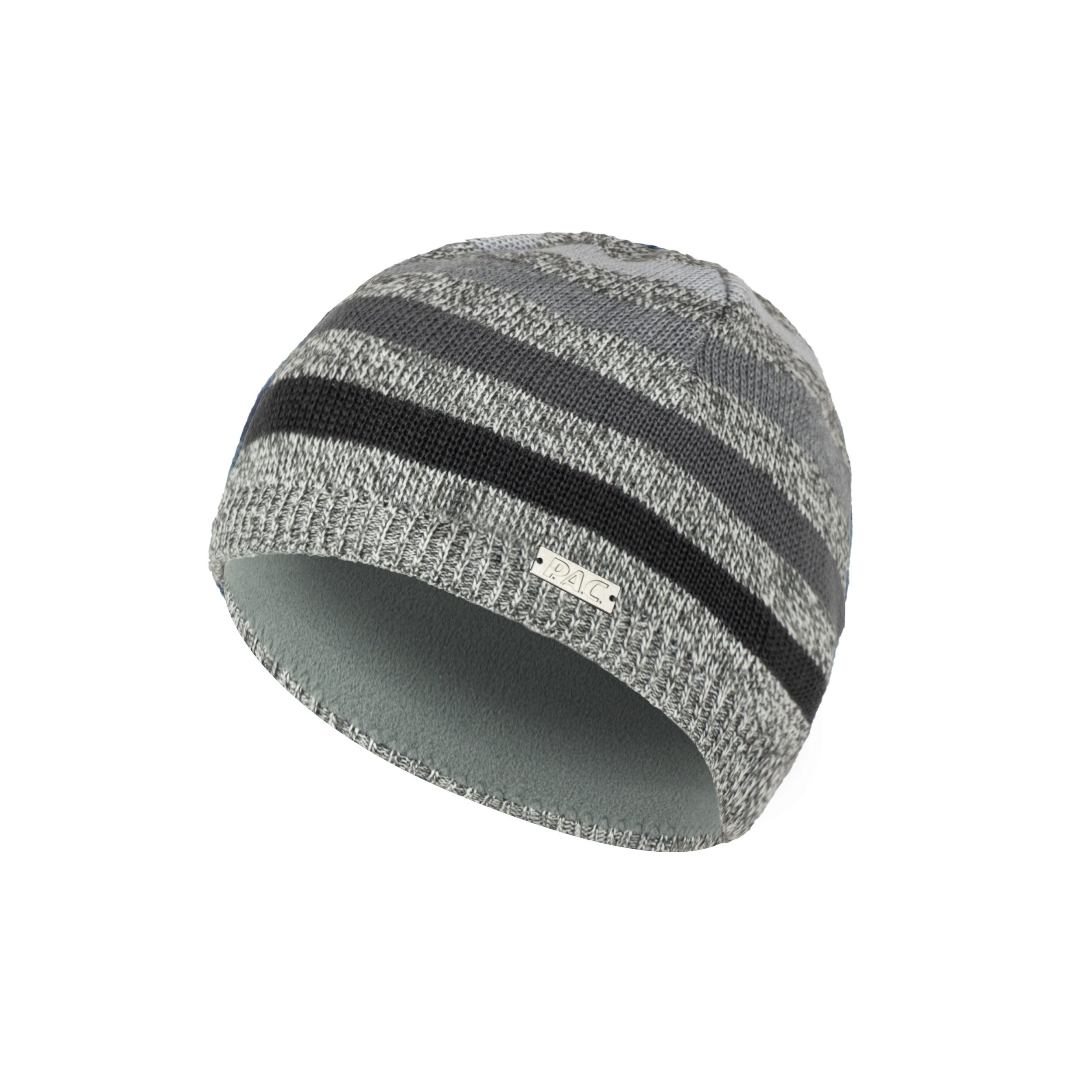 P.A.C. Skimütze PAC Kleri Beanie
