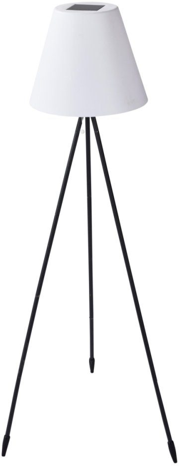 Aussen Stehlampen Online Kaufen Outdoor Garten Otto