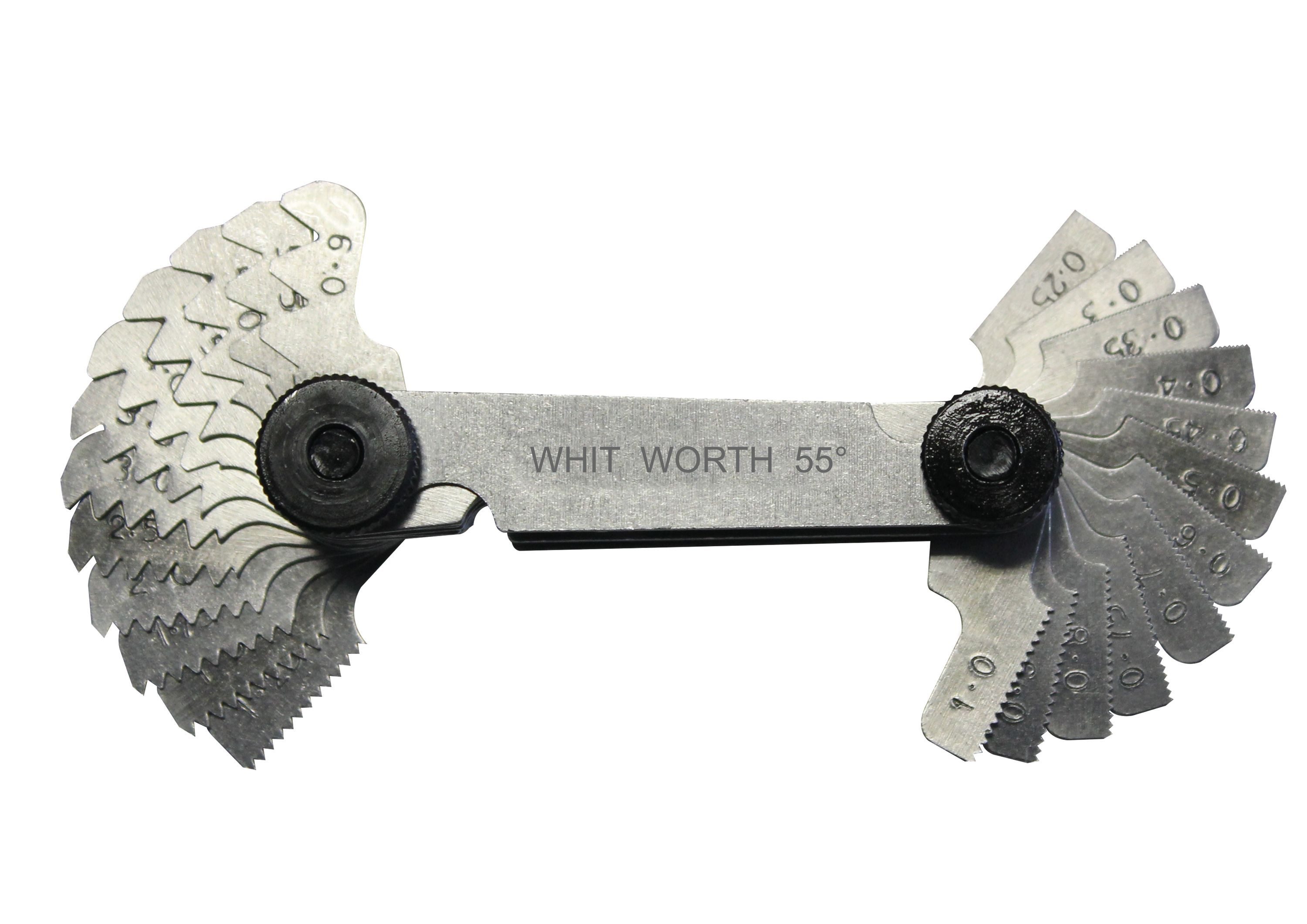 Vogel Germany Kreisschablone