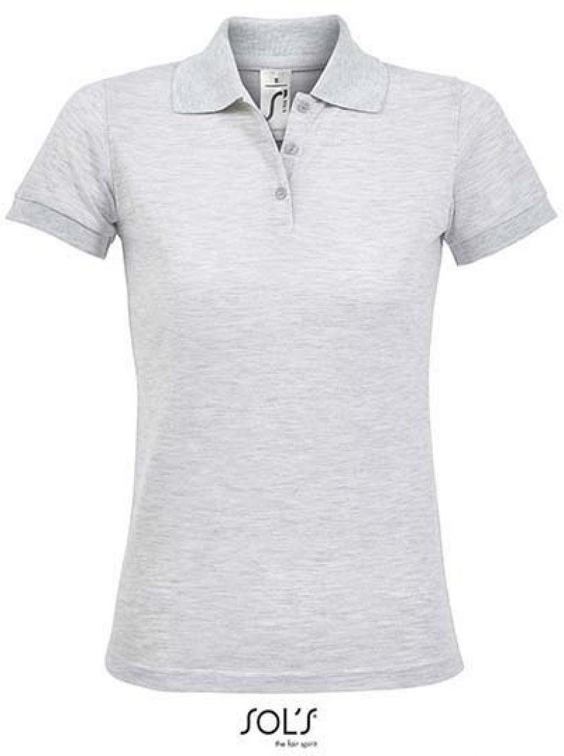 SOLS Poloshirt Damen Polo Shirt Prime günstig online kaufen