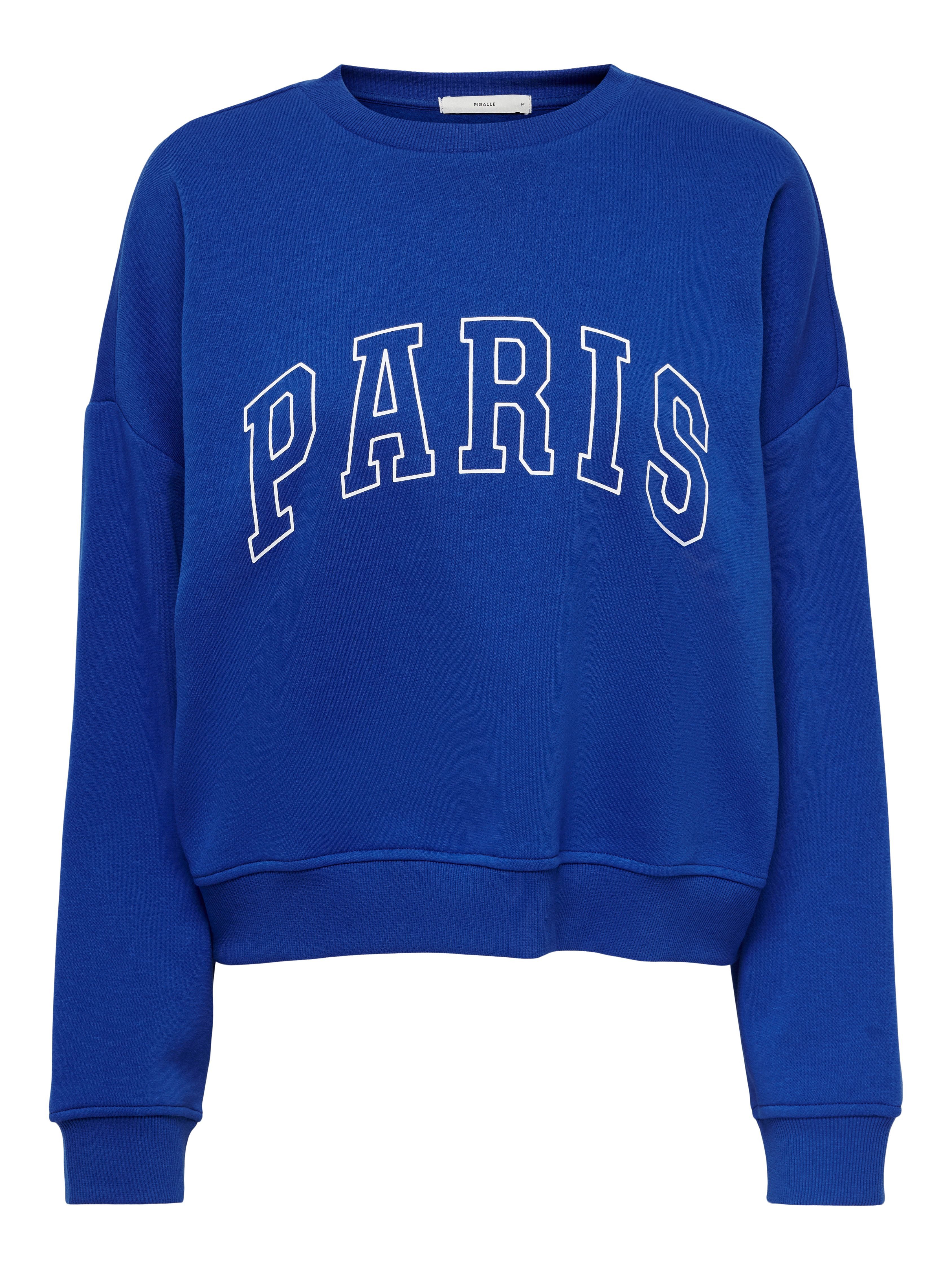 ONLY Sweatshirt günstig online kaufen