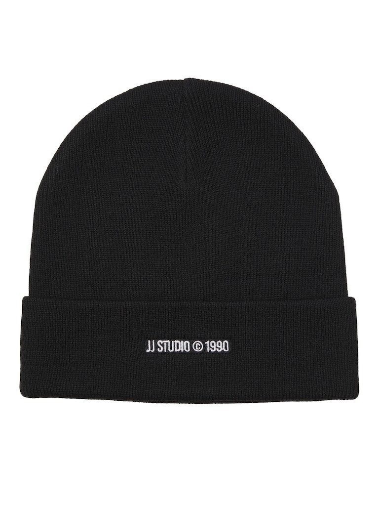 Strickmütze JACBOTTLE BEANIE