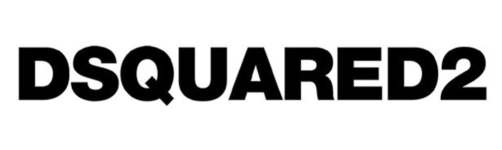 Dsquared2