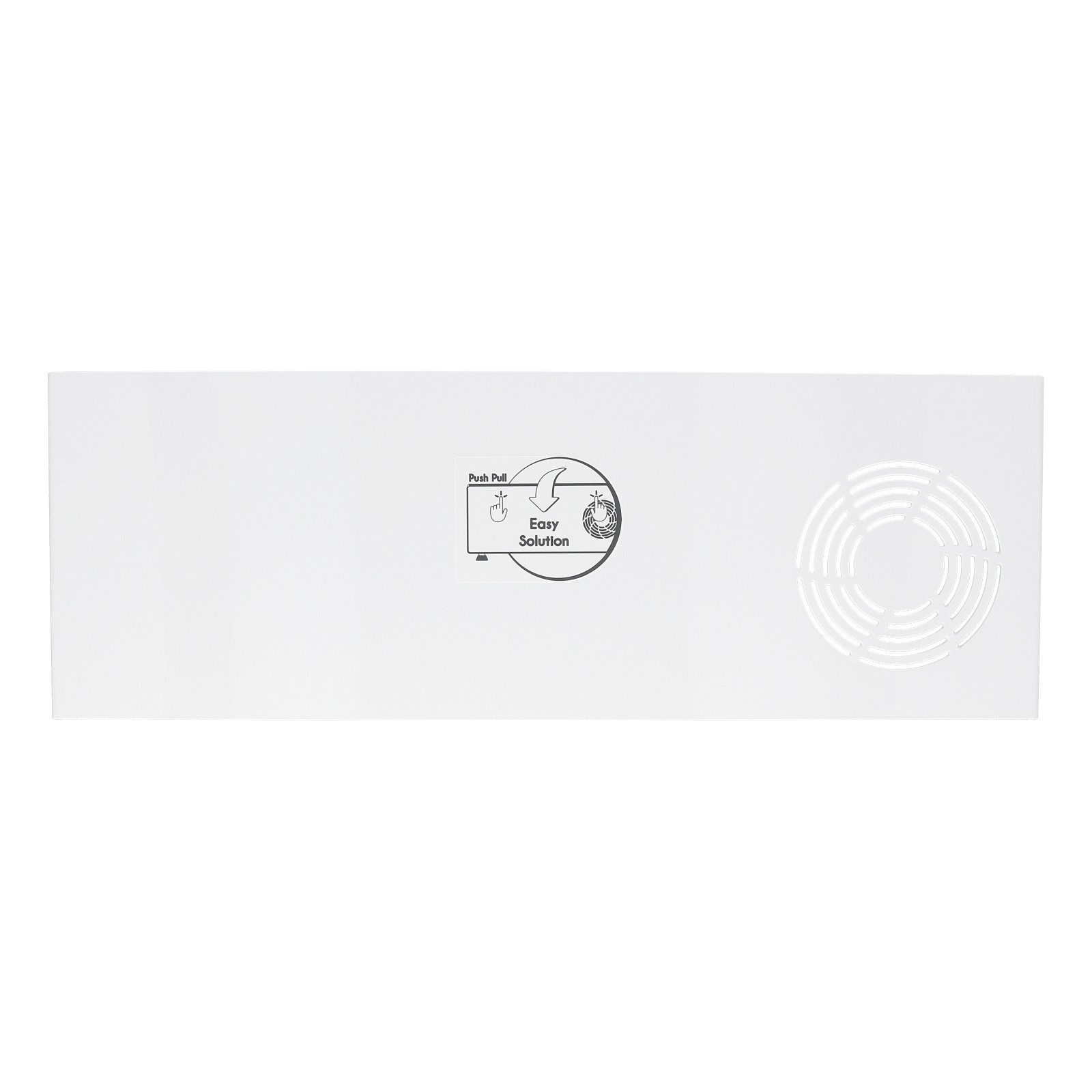 easyPART Montagezubehör wie CANDY/ HOOVER 40014204 CANDY/ HOOVER 40014204, Trockner / Wäschetrockner