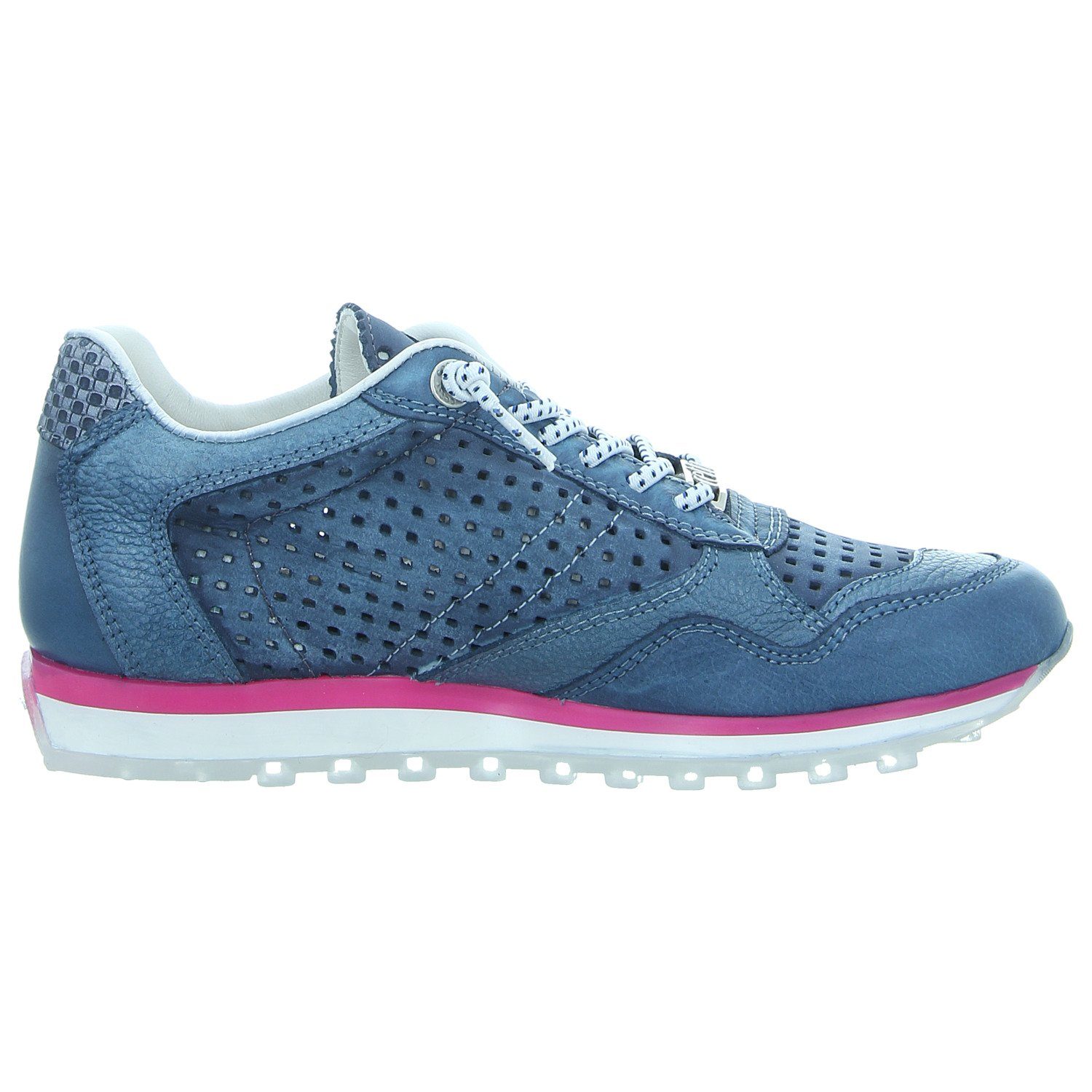 Cetti C-848 Sneaker