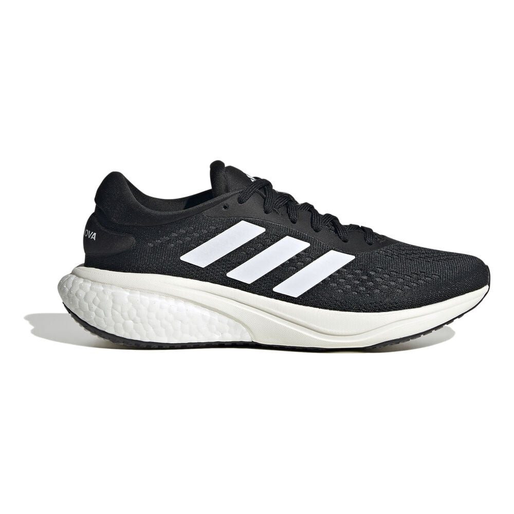 Supernova 2 - Neutralschuh Laufschuh