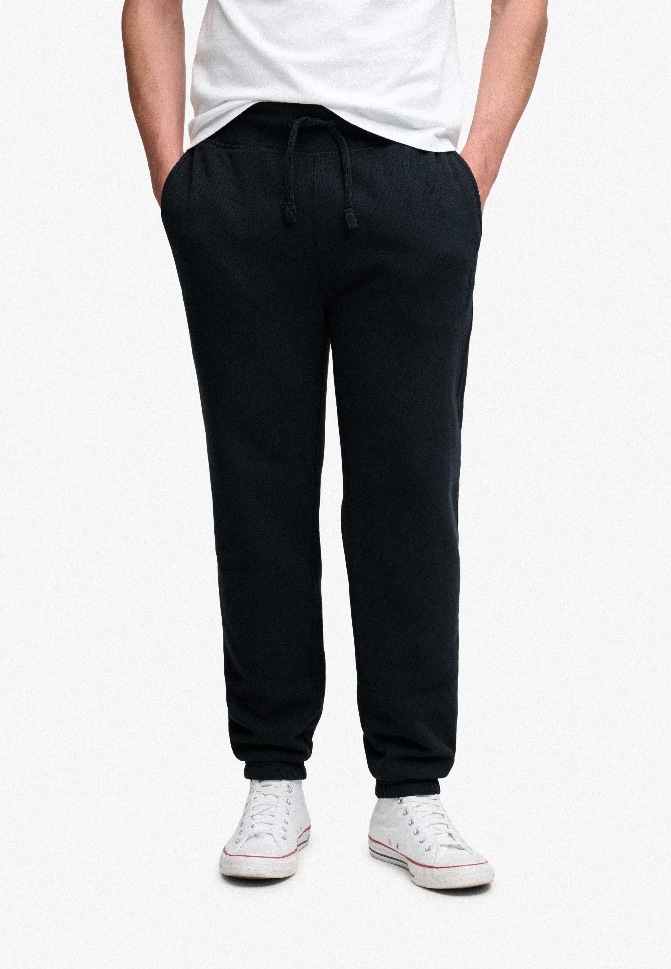 Sweathose ESSENTIAL COMPANY LOGO JOGGER