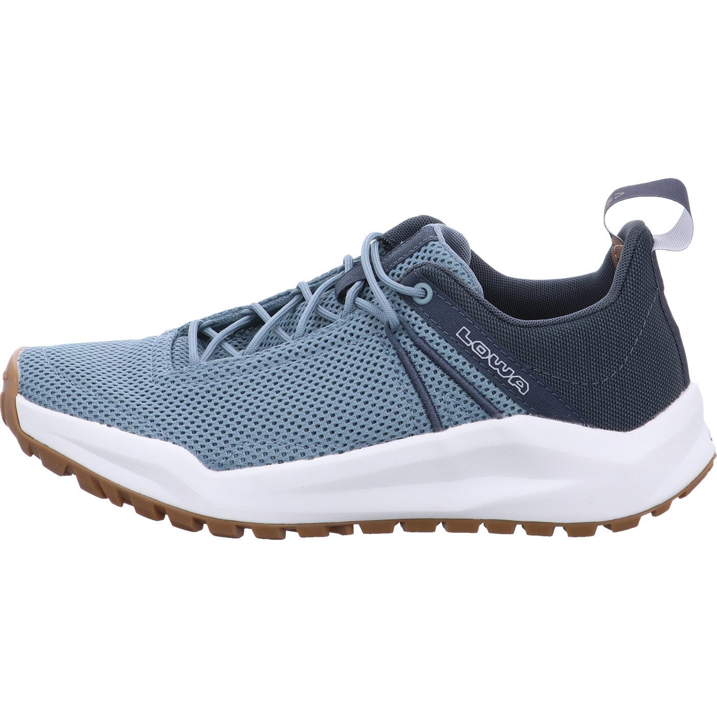 Lowa Kaloya Ws Outdoorschuh günstig online kaufen