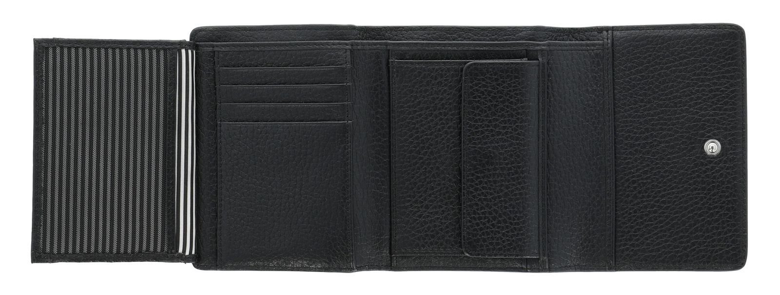 Picard Geldbörse Darling 1, mit RFID-Blocker Schutz