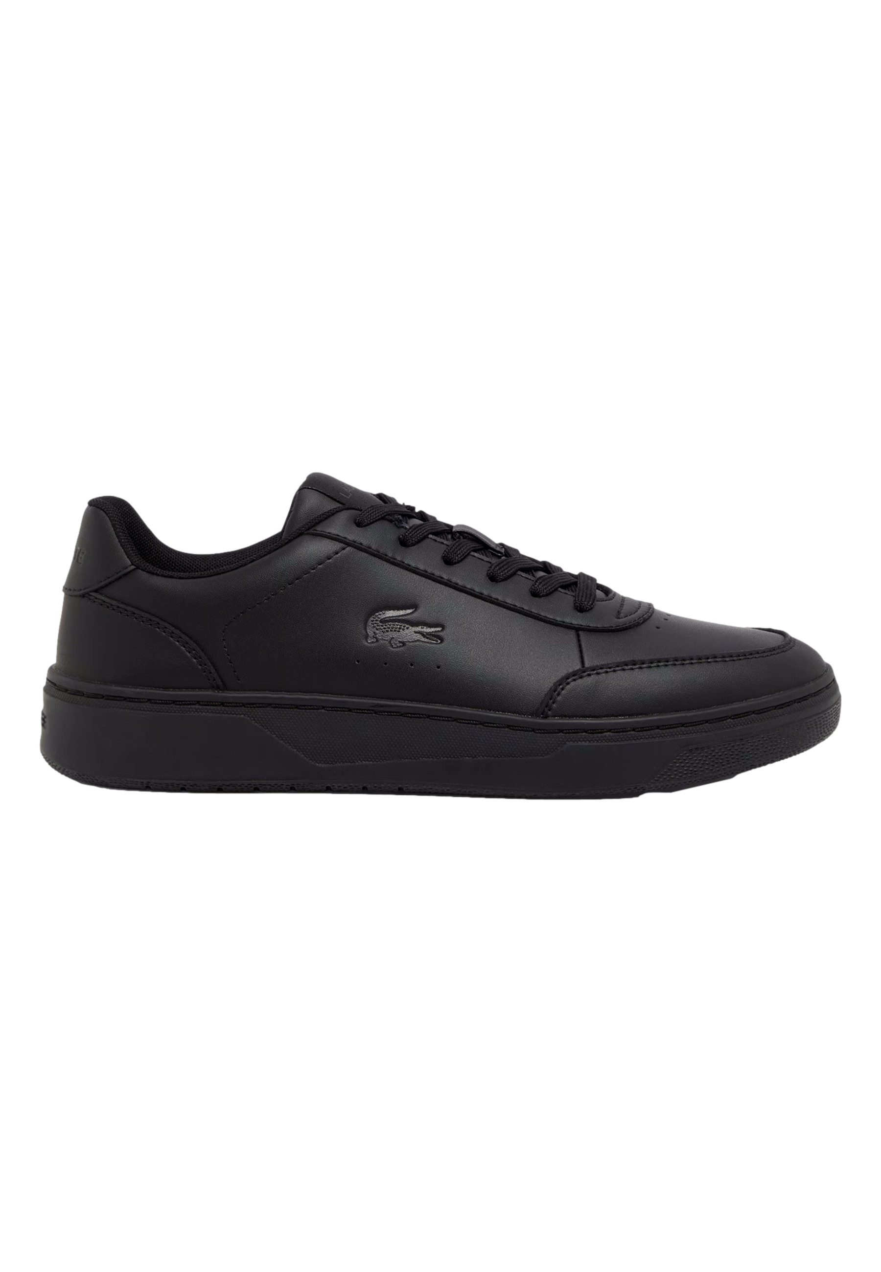 Lacoste Sneaker Court Pro Low-Sneaker Sneaker (1-tlg) günstig online kaufen