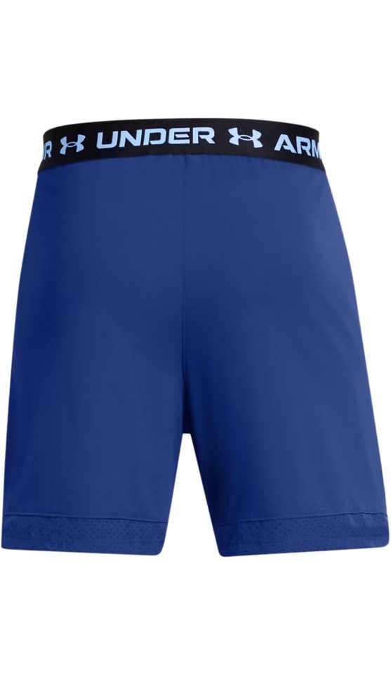 Under Armour® Shorts Ua Vanish Woven günstig online kaufen