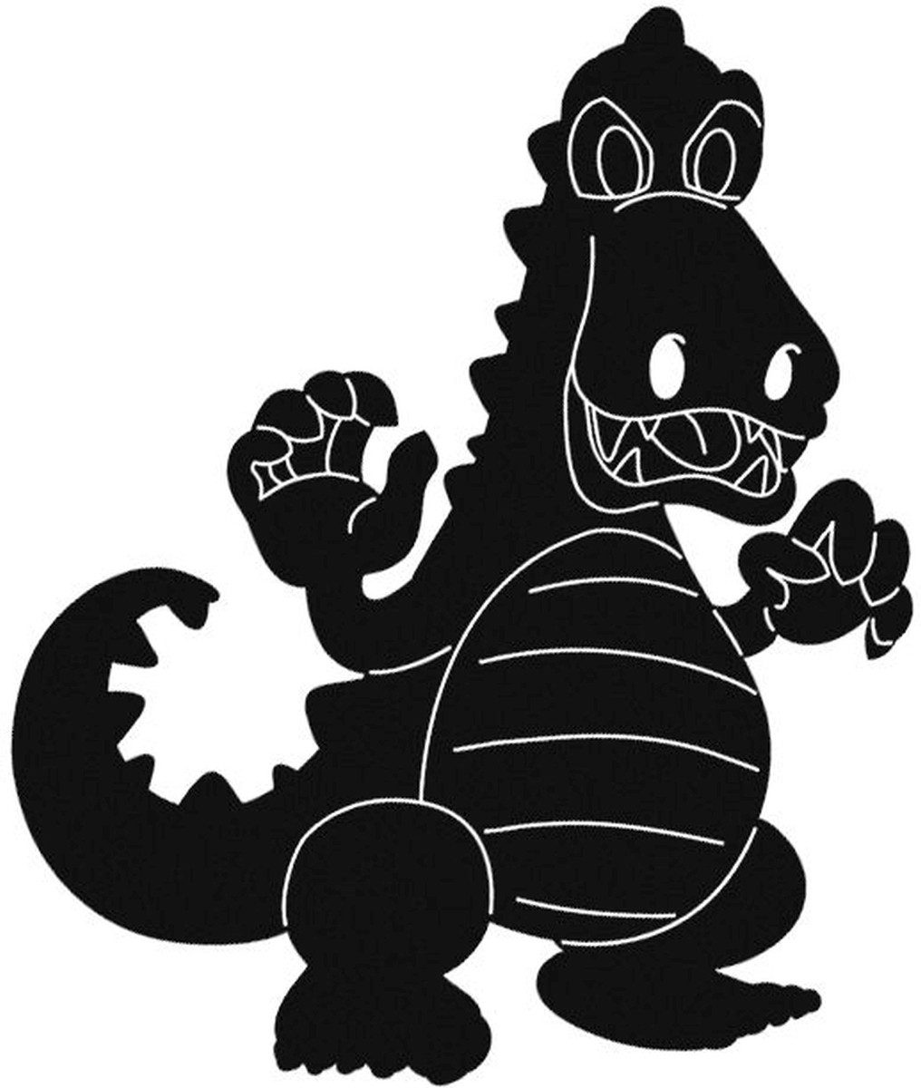 Ursus - Ludwig Bähr Bastelfilz Magische Kratzel-Motive Jungs