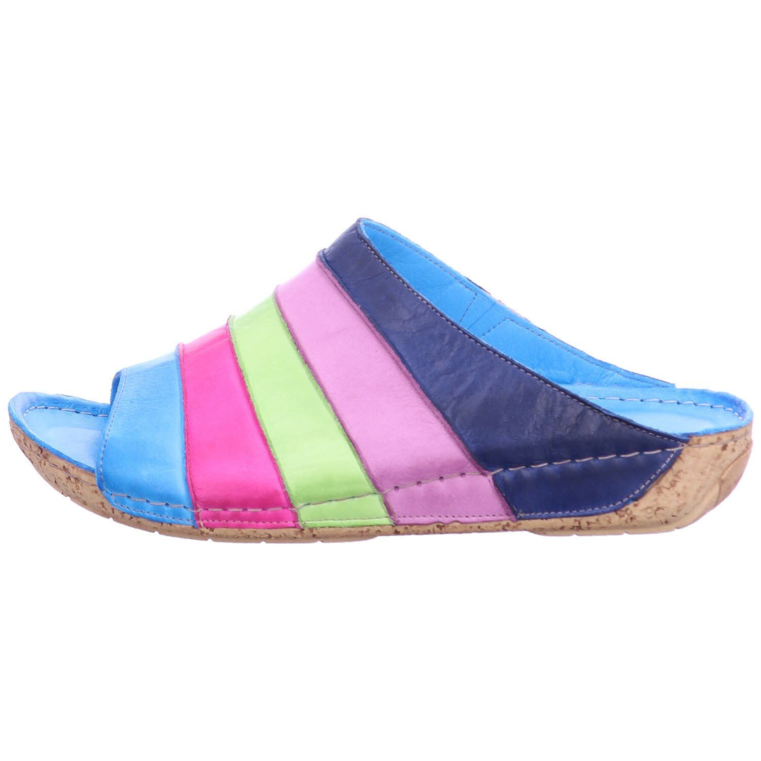Gemini 032084-02 879 Pantolette günstig online kaufen