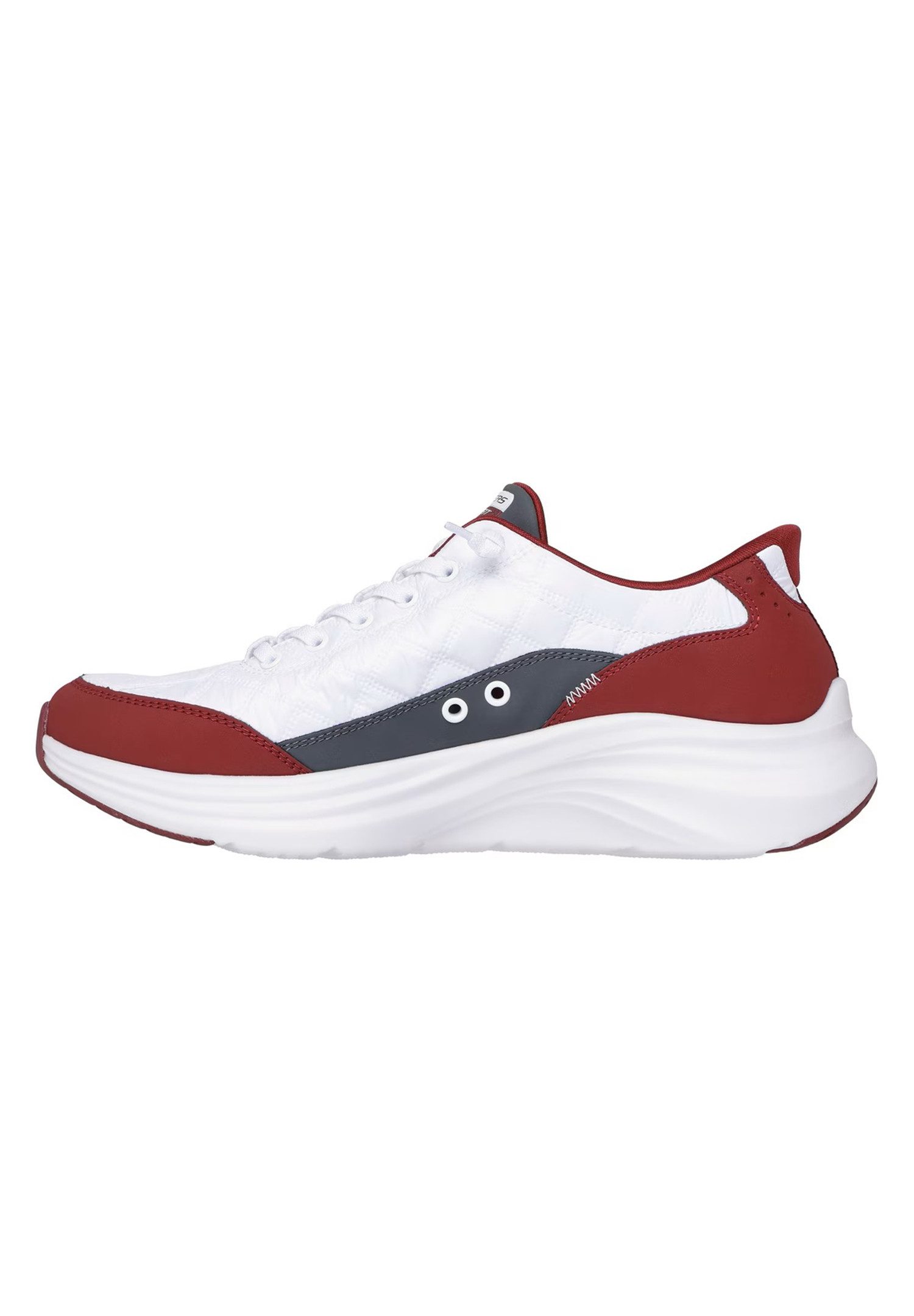 Skechers Skechers Slip-ins: Contour Foam - Cozy Fit Sneaker