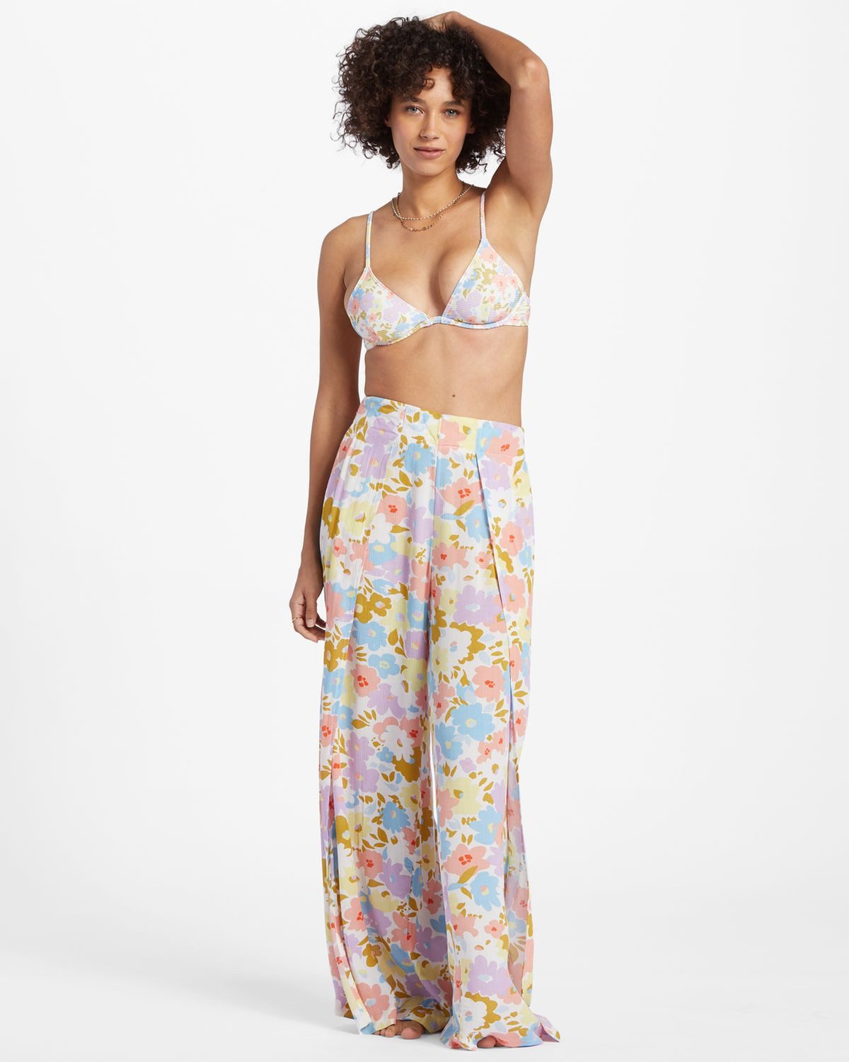 Billabong Strandhose Billabong Strandhose Split Spirit günstig online kaufen