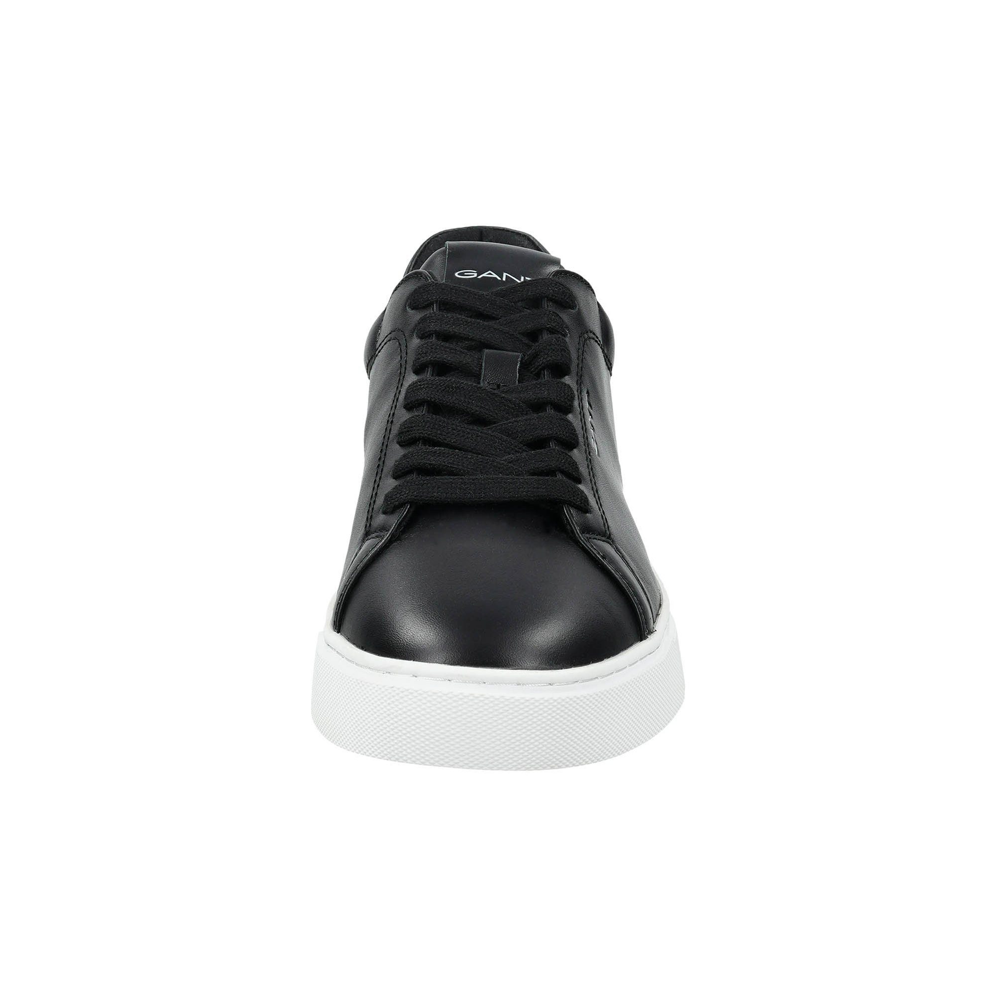 Gant Herren Sneaker Leder Mc Julien Sneaker günstig online kaufen