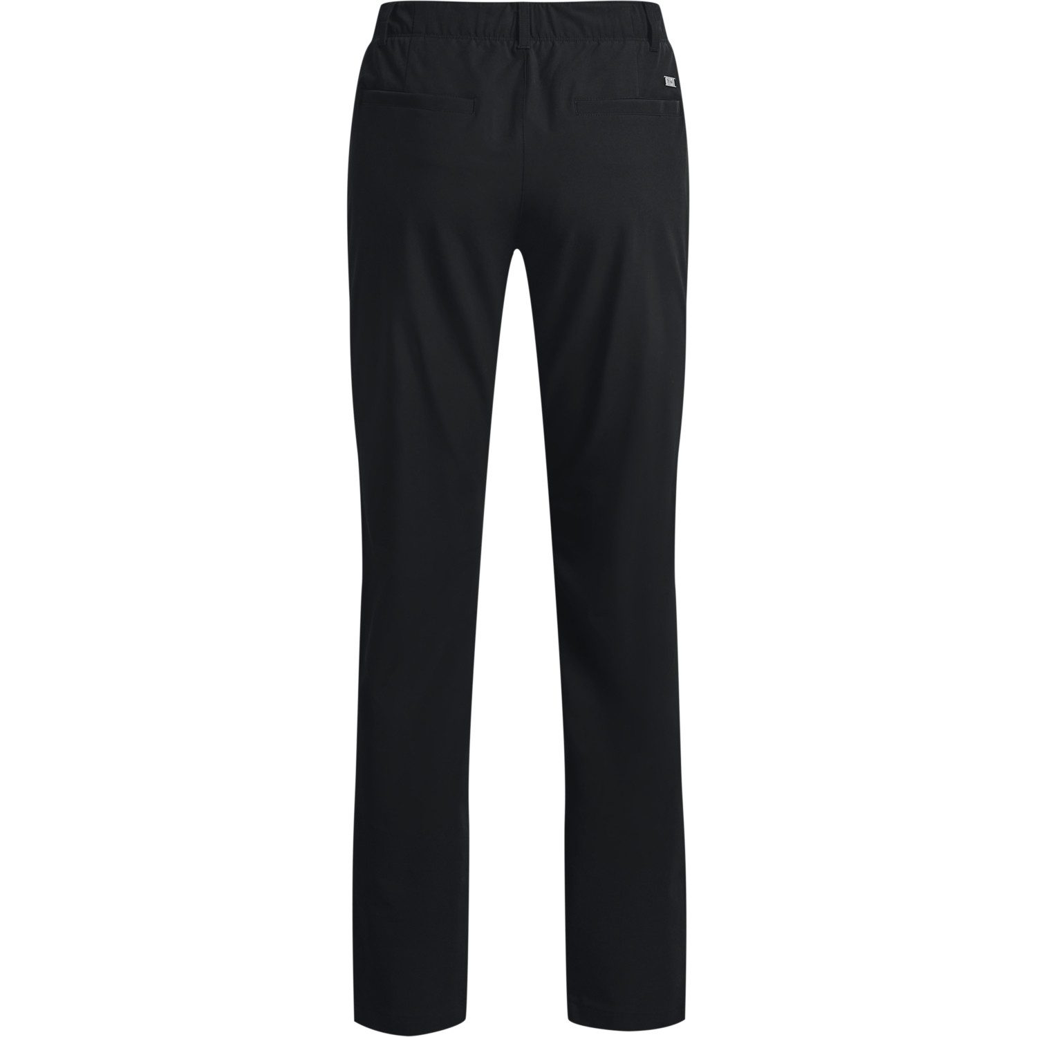 Under Armour® Trainingshose Under Armour Damen günstig online kaufen