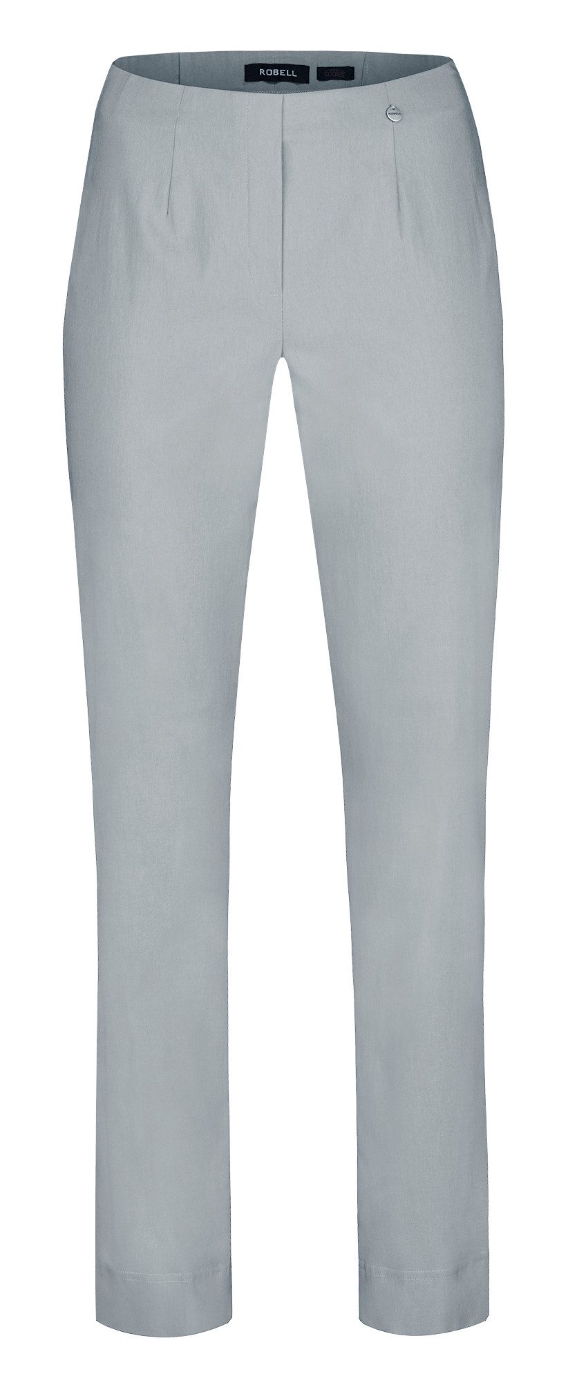 ROBELL Schlupfhose Marie_51412-5499, mit gerade geschnittenem Bein sehr ela günstig online kaufen