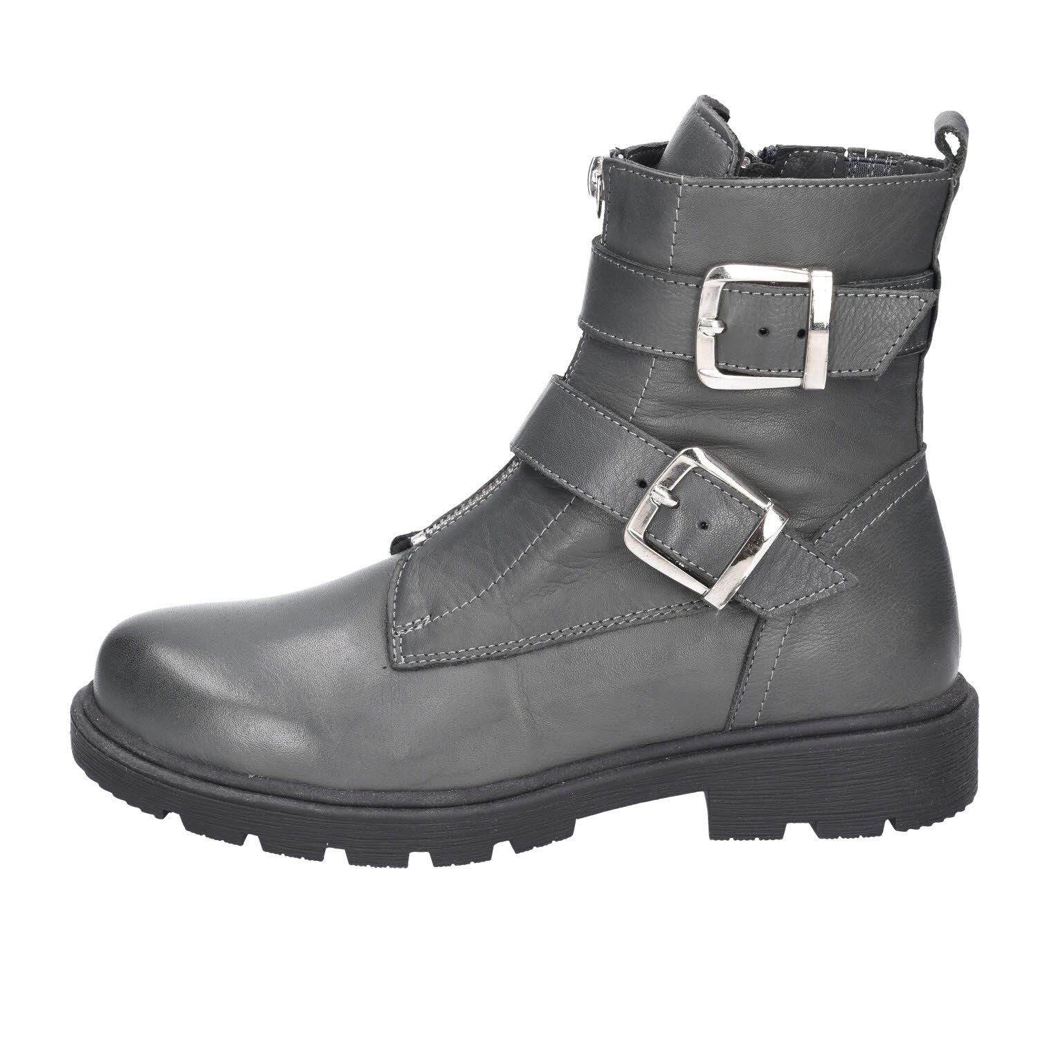 Andrea Conti Boot Stiefel günstig online kaufen