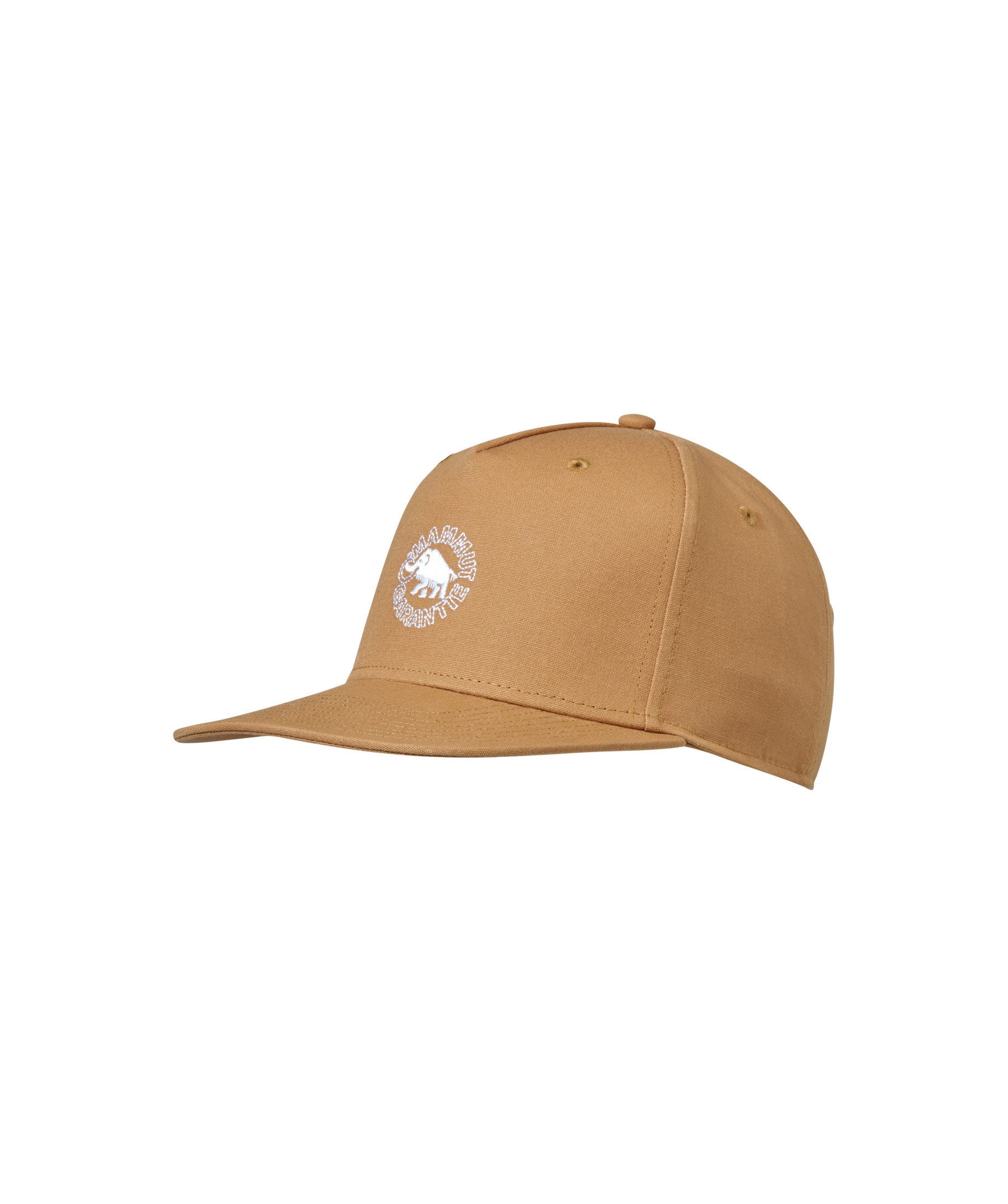 Mammut Baseball Cap Mammut Garantie Cap