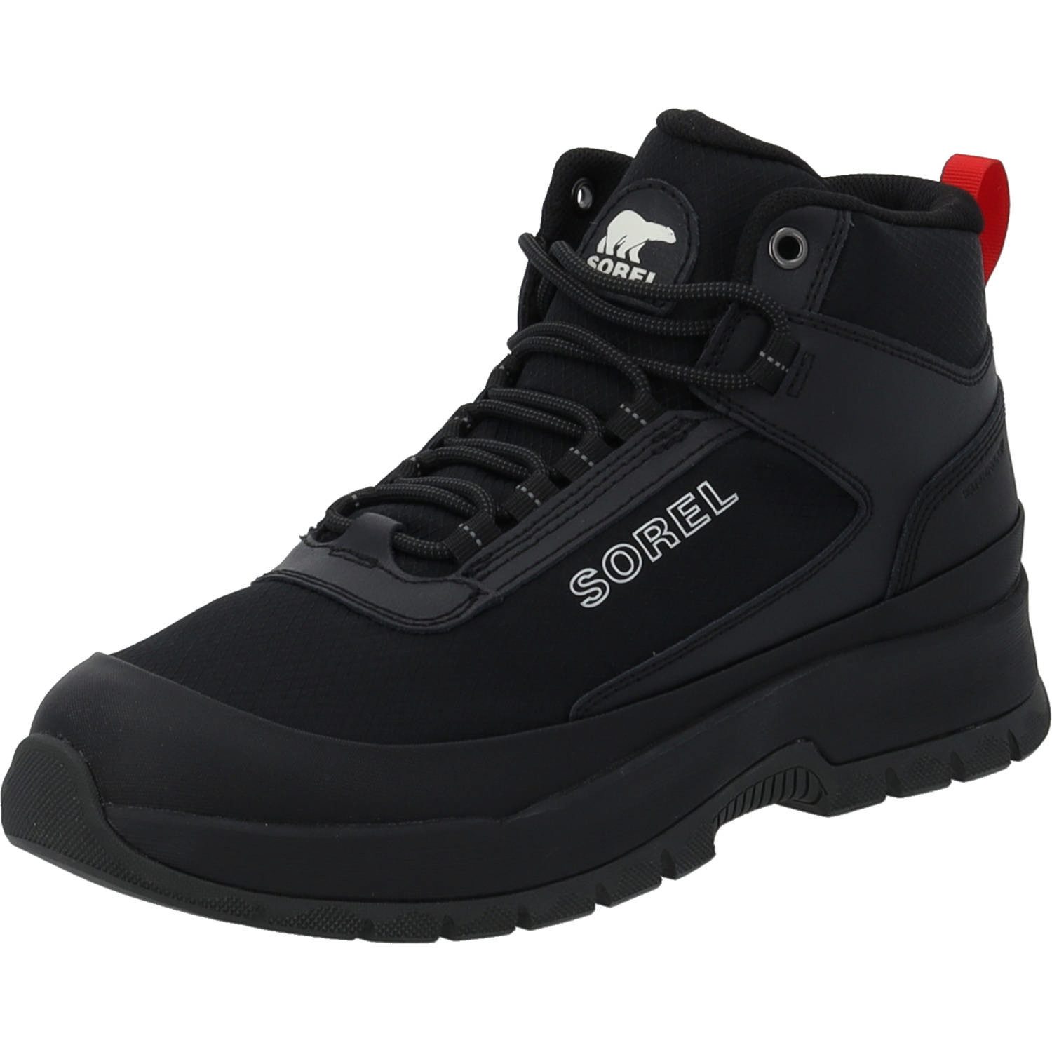 Sorel Outing NW Sneaker Mid 2138721 Stiefel günstig online kaufen