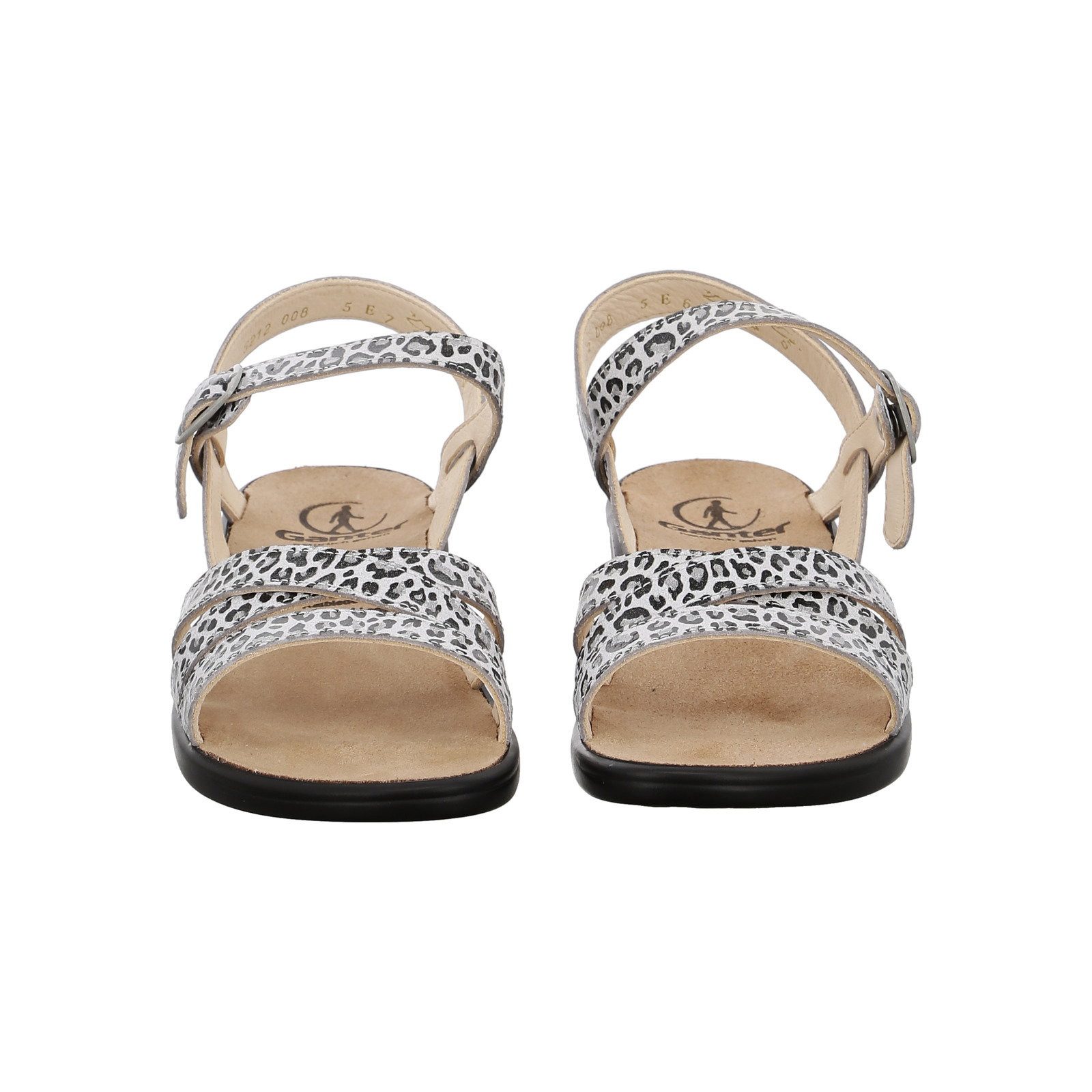 Ganter Sandalette Sonnica Sandale