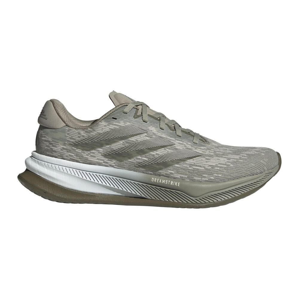 adidas Sportswear Supernova Comfortglide - Neutralschuh günstig online kaufen