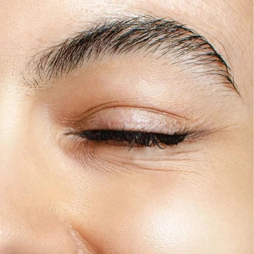 Zero Skin Gesichtsgel Antioxidatives Ginkgo Gel - 30 ml