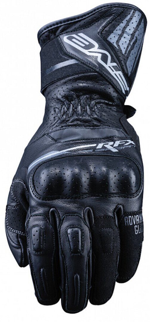 Five Motorradhandschuhe RFX Sport Motorradhandschuhe protektoren