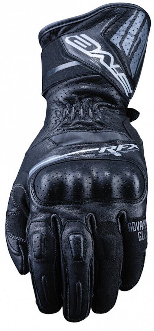 Five Motorradhandschuhe Sport Motorradhandschuhe