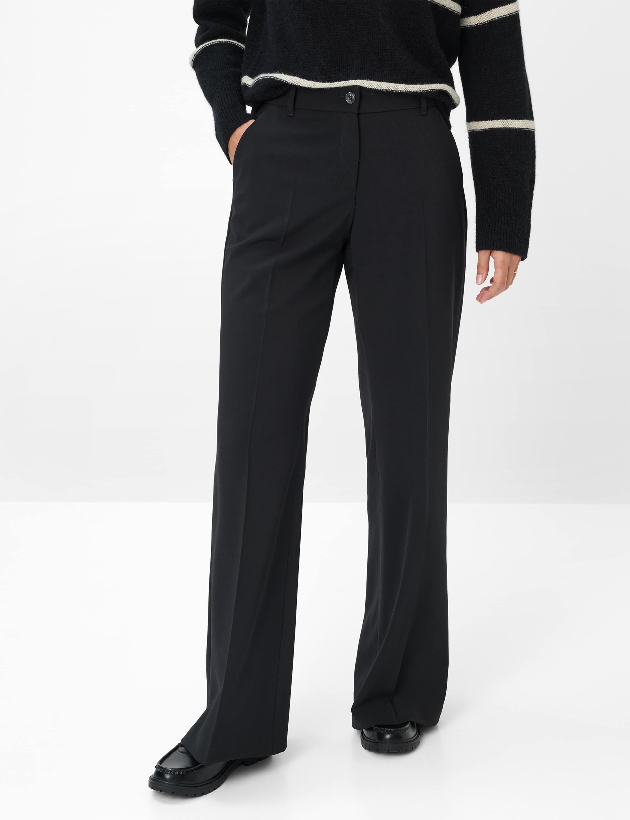 Brax Jogginghose Style MAINE günstig online kaufen