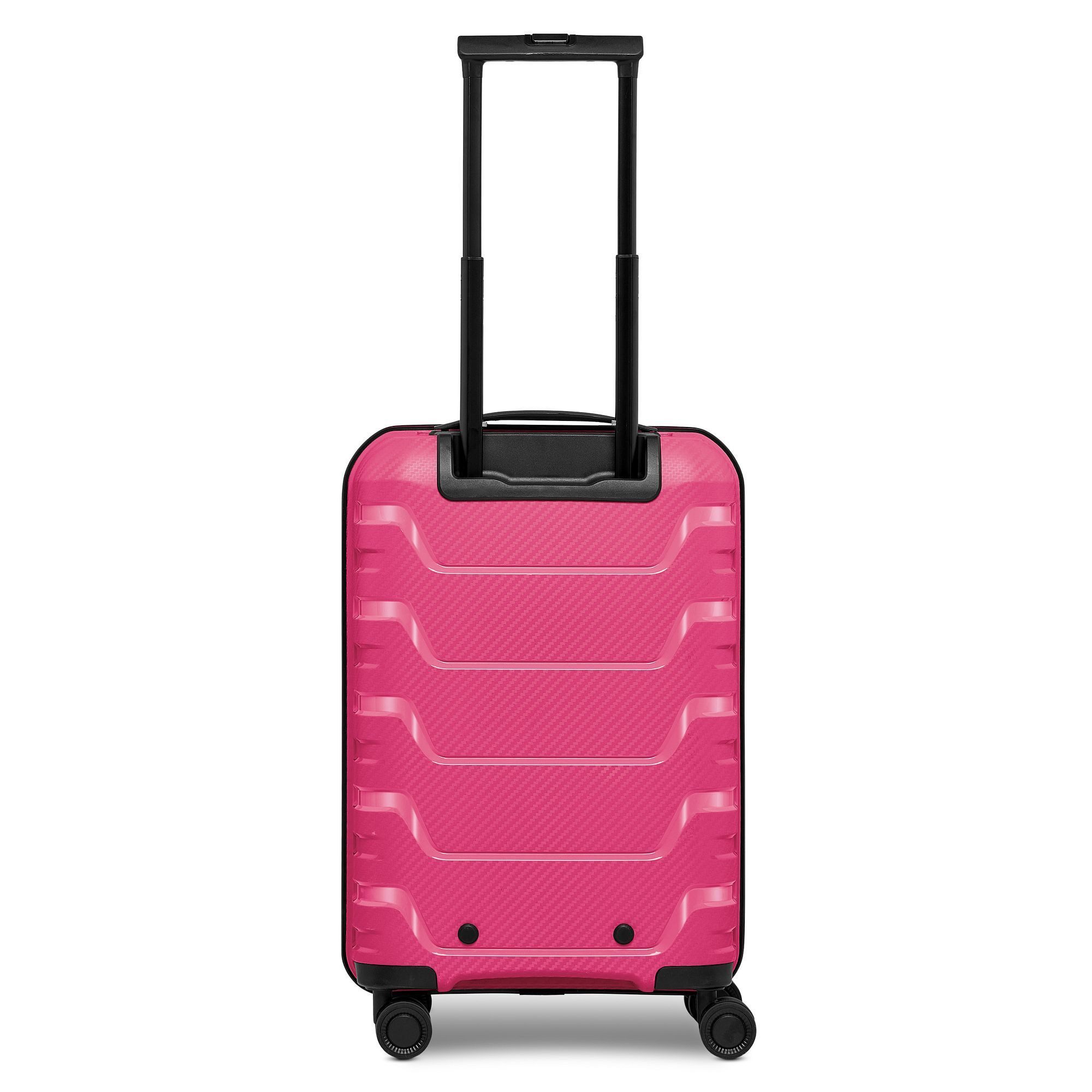 Smartbox Trolley Edition 01Edition 01 günstig online kaufen
