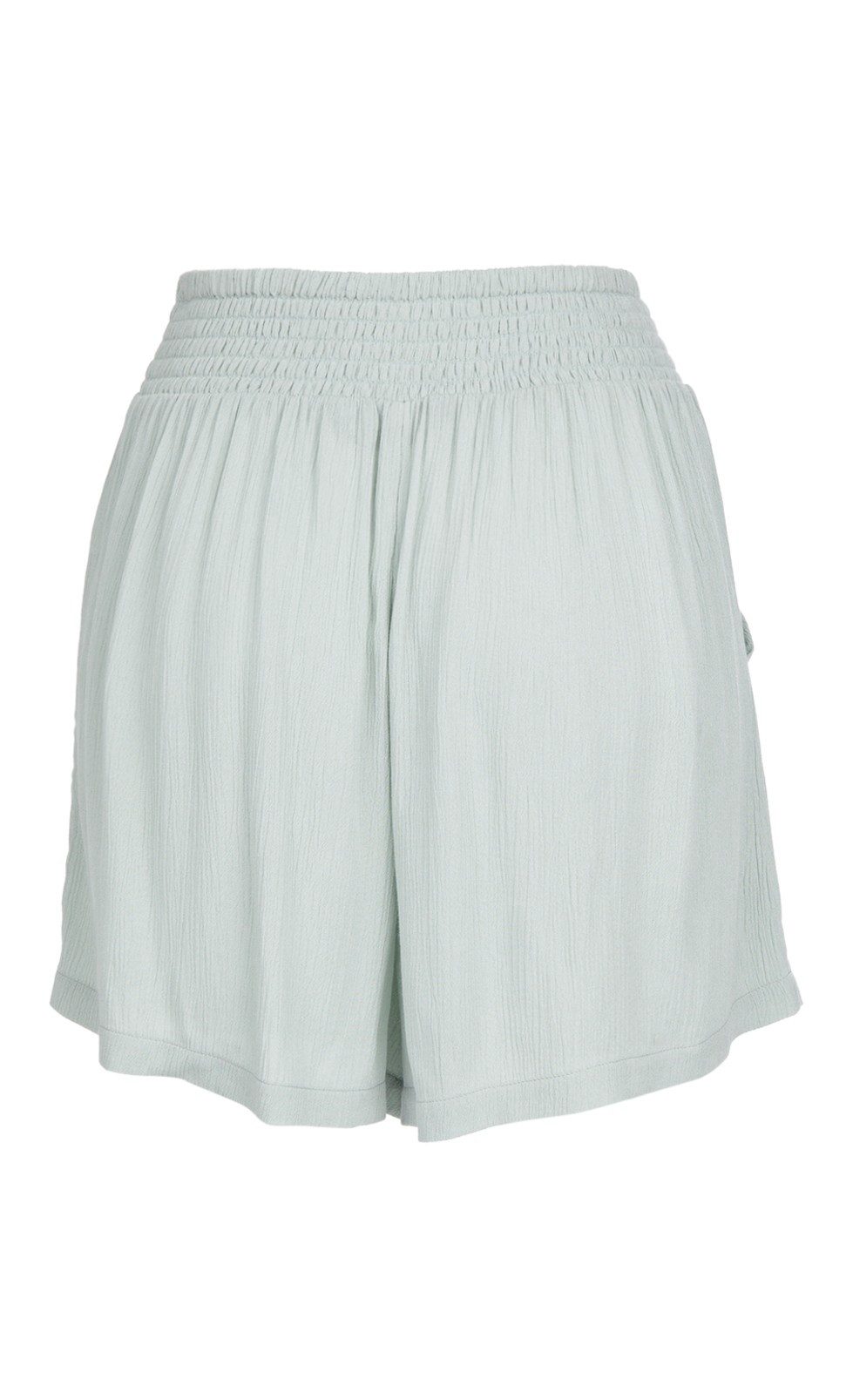 Brunotti Stoffhose