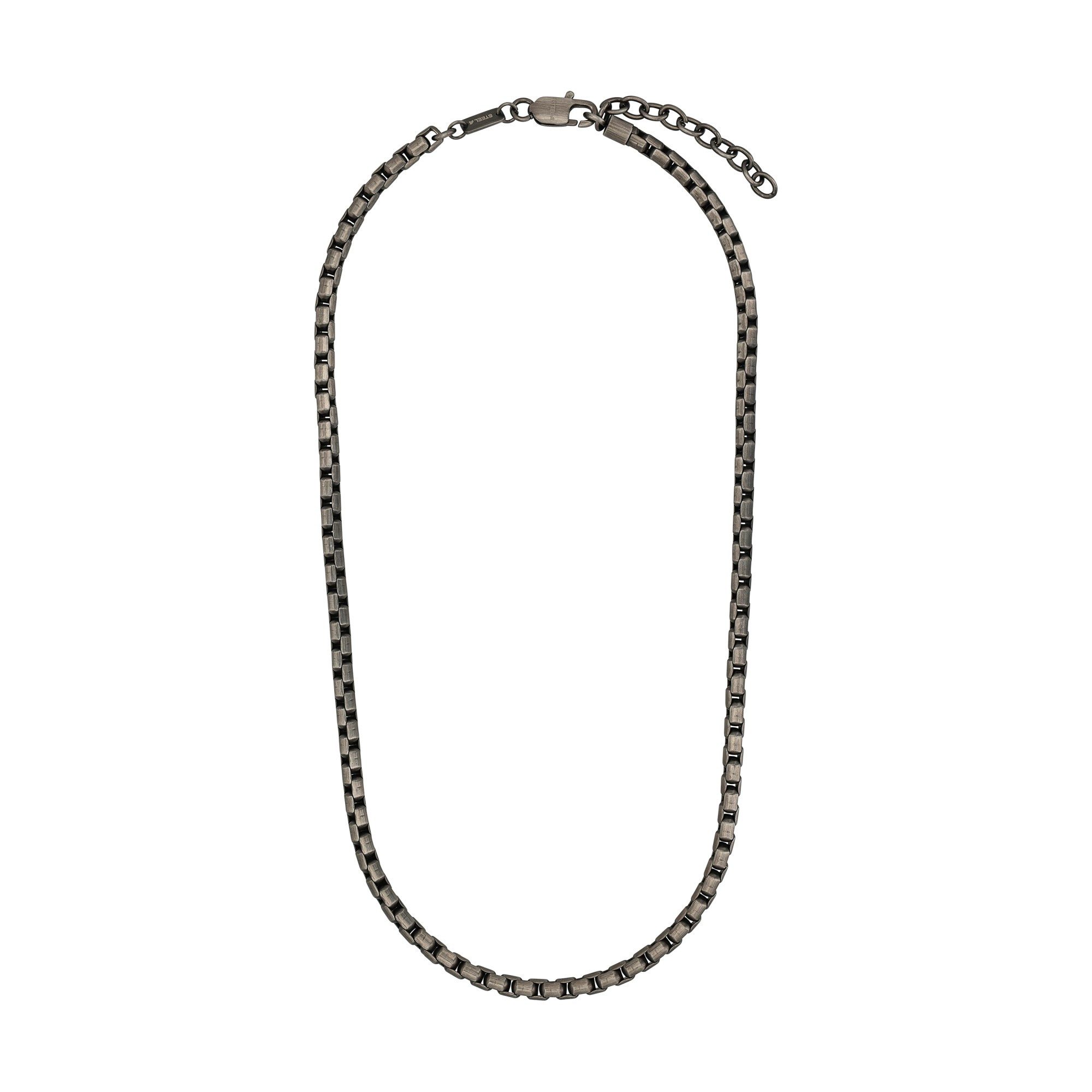 s.Oliver Kette mit Anhänger 2040621 günstig online kaufen