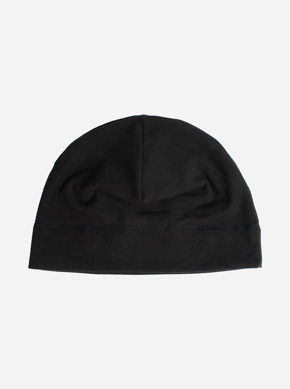 axy Fleecemütze axy Laufmütze Herren und Damen Wintermütze, Laufmütze