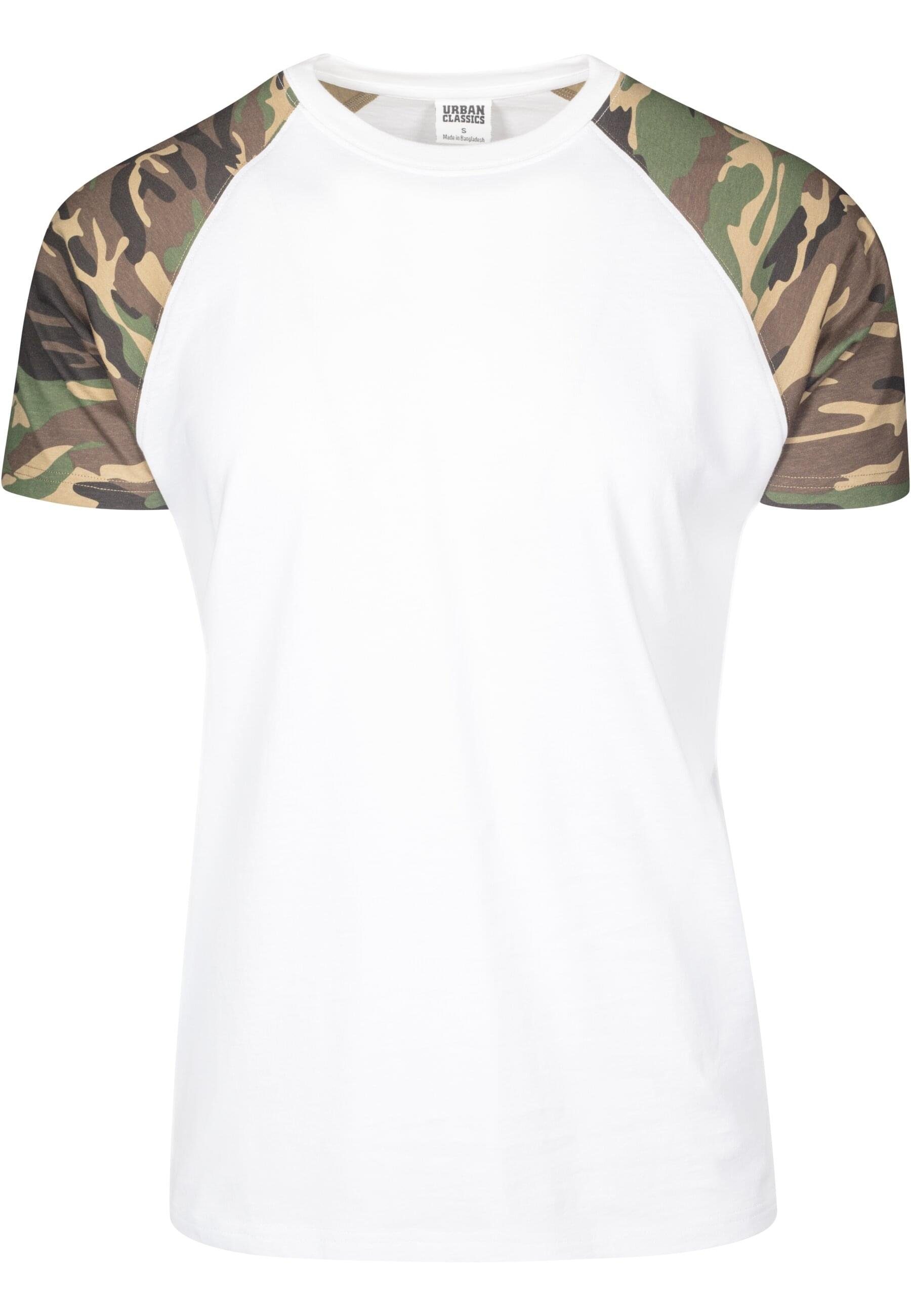URBAN CLASSICS T-Shirt Urban Classics Herren günstig online kaufen