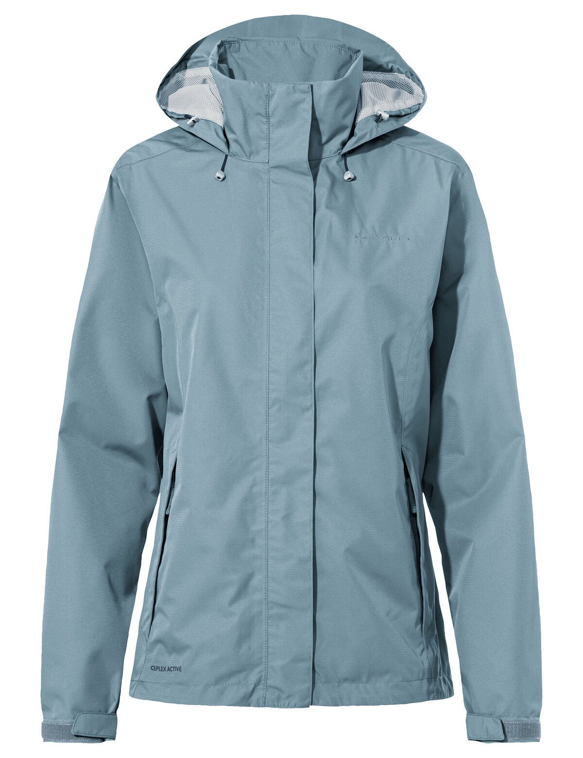 Outdoorjacke Women's Escape Light Jacket