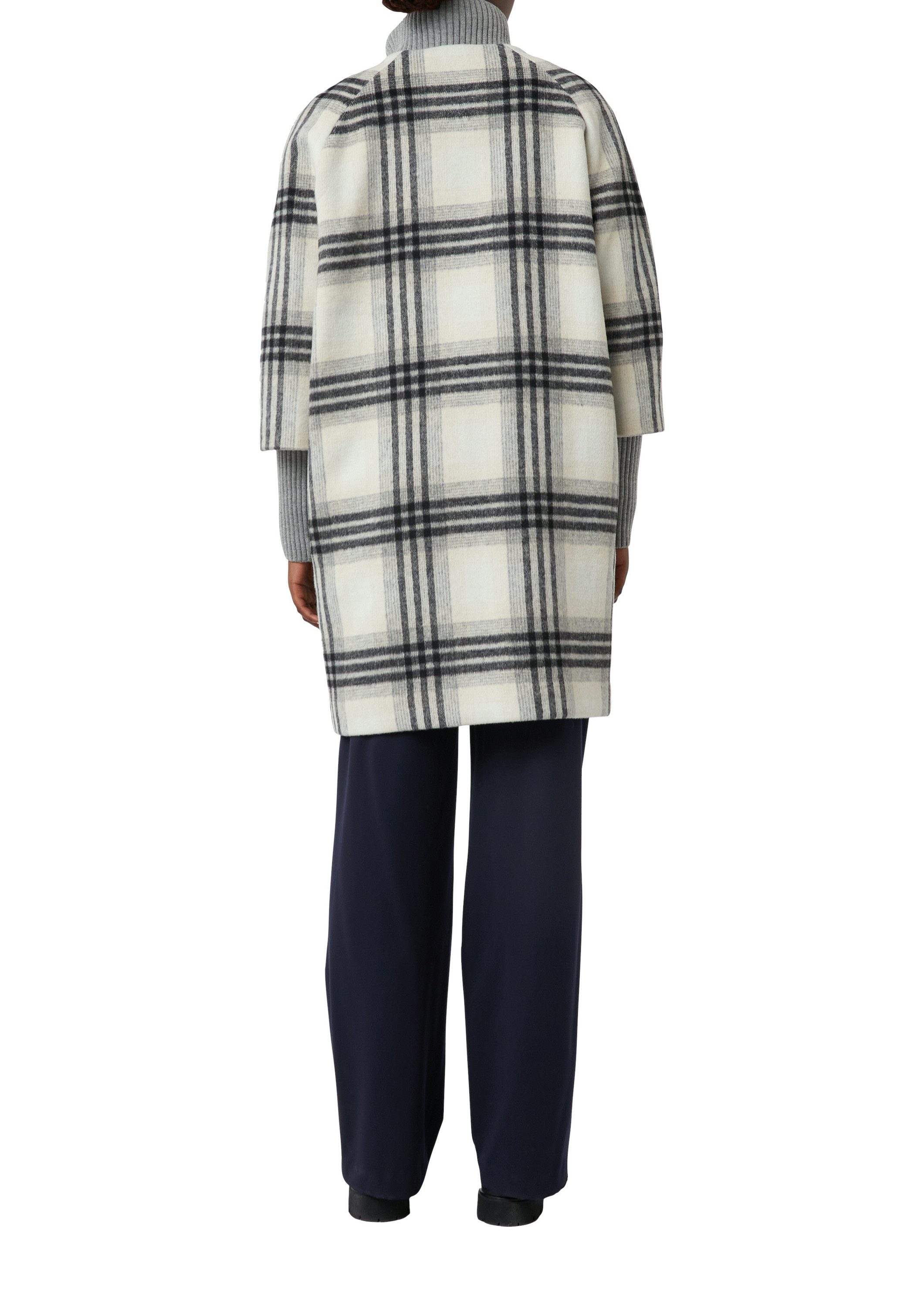 comma Winterjacke günstig online kaufen