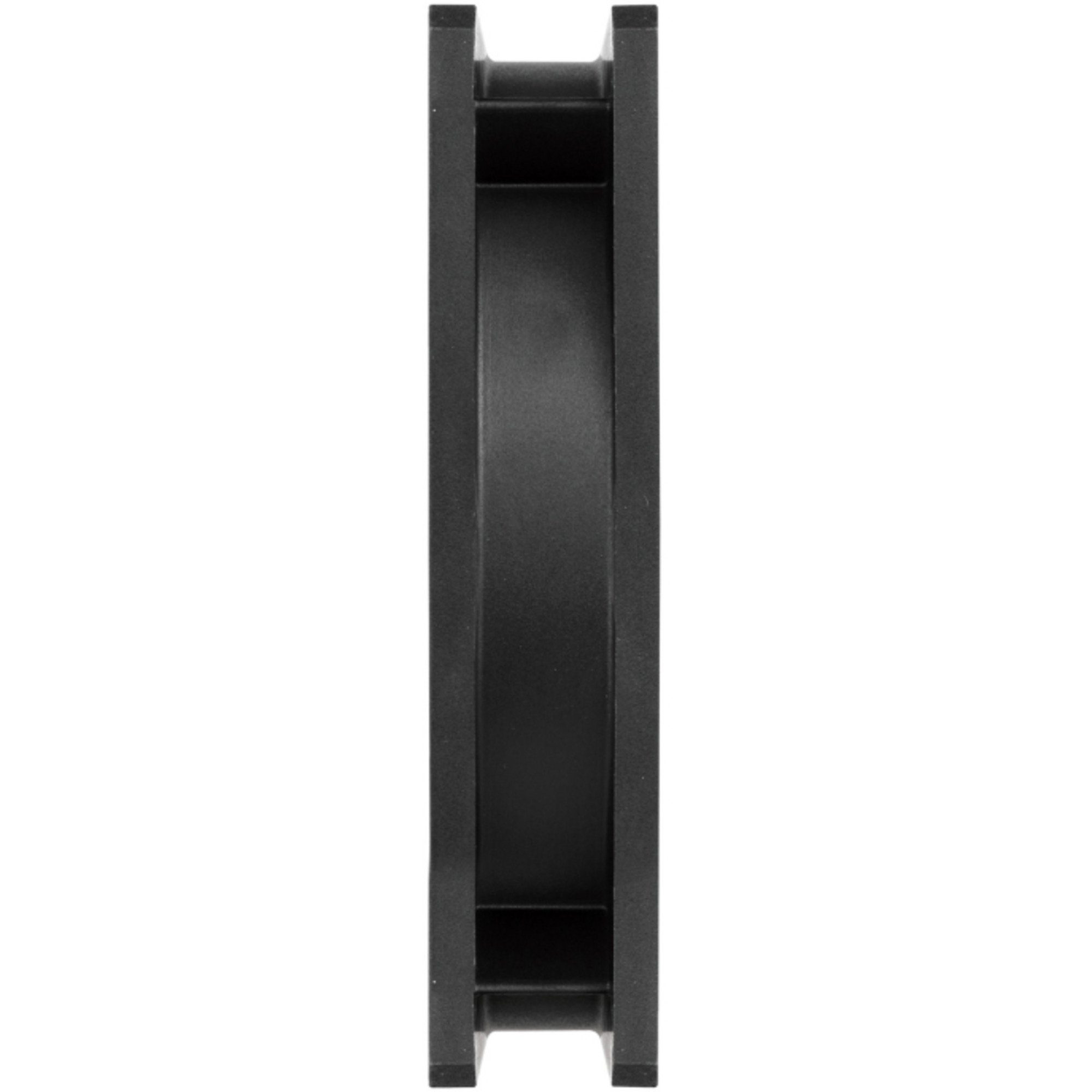 Arctic Gehäuselüfter ARCTIC P12 120x120x25, Gehäuselüfter