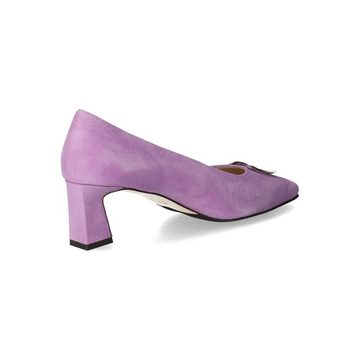 Brunate Pumps Pumps