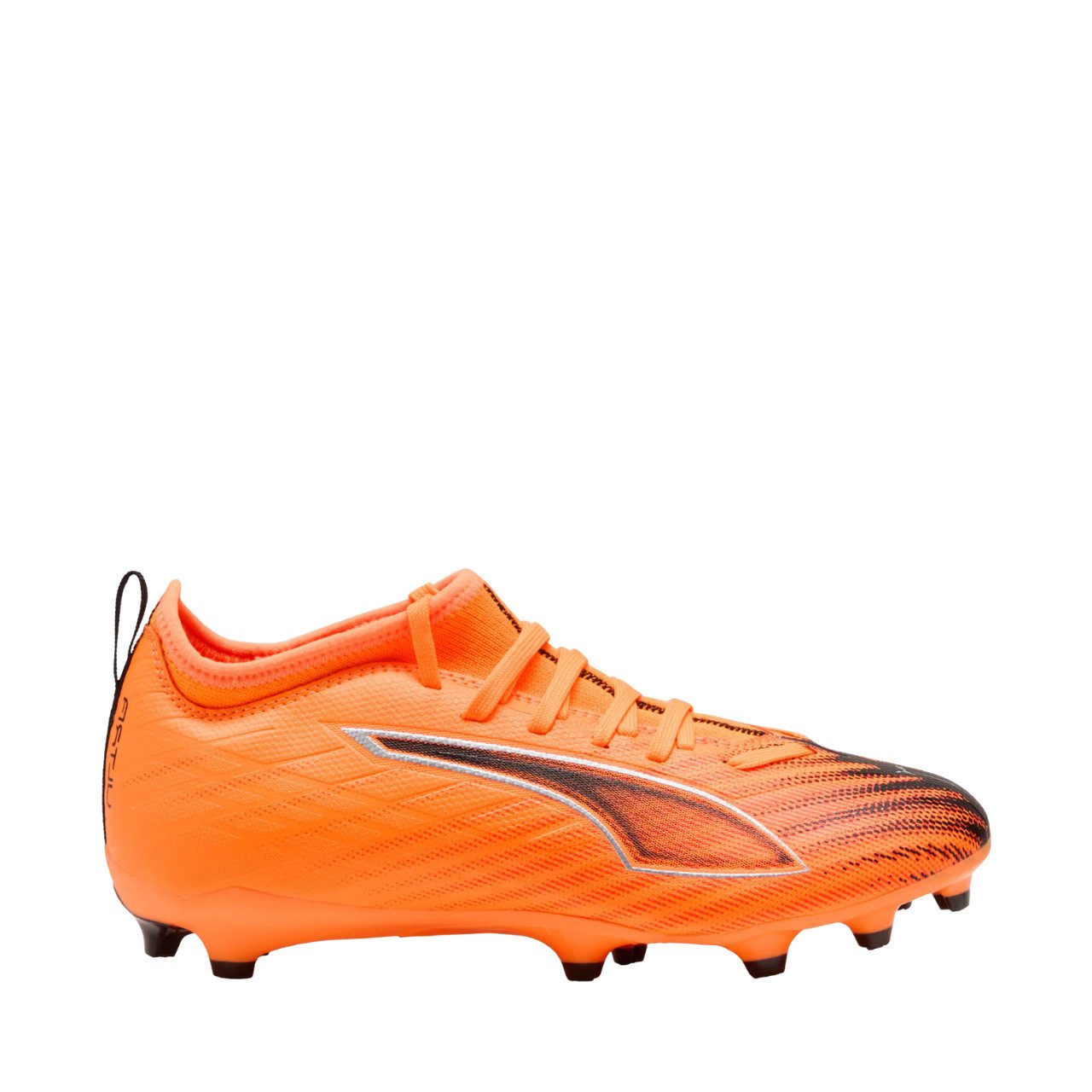 PUMA Puma Ultra Fußballschuh