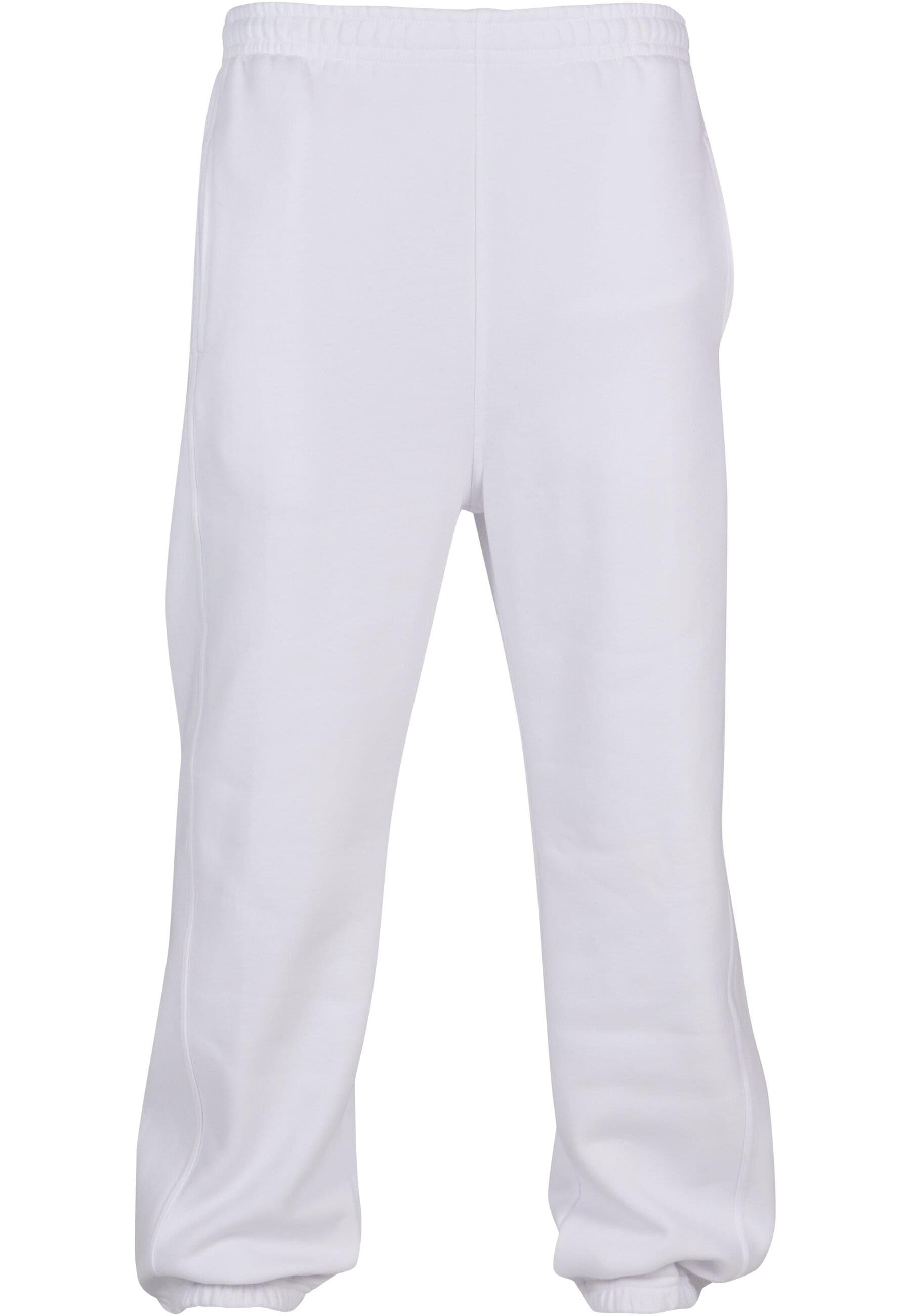 URBAN CLASSICS Jogginghose Urban Classics Herren günstig online kaufen