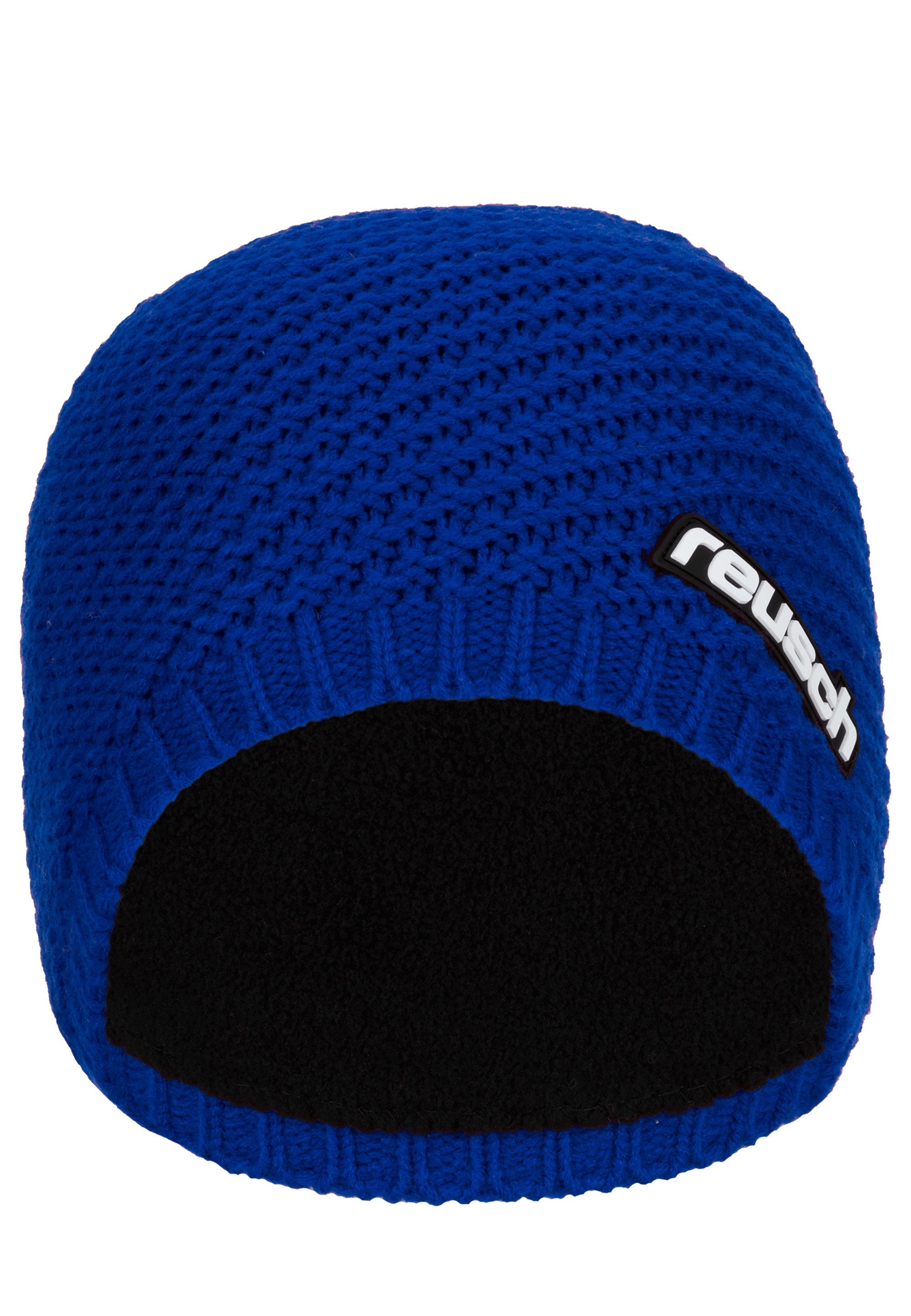 Reusch Beanie Aron Beanie (1-St) mit günstig online kaufen
