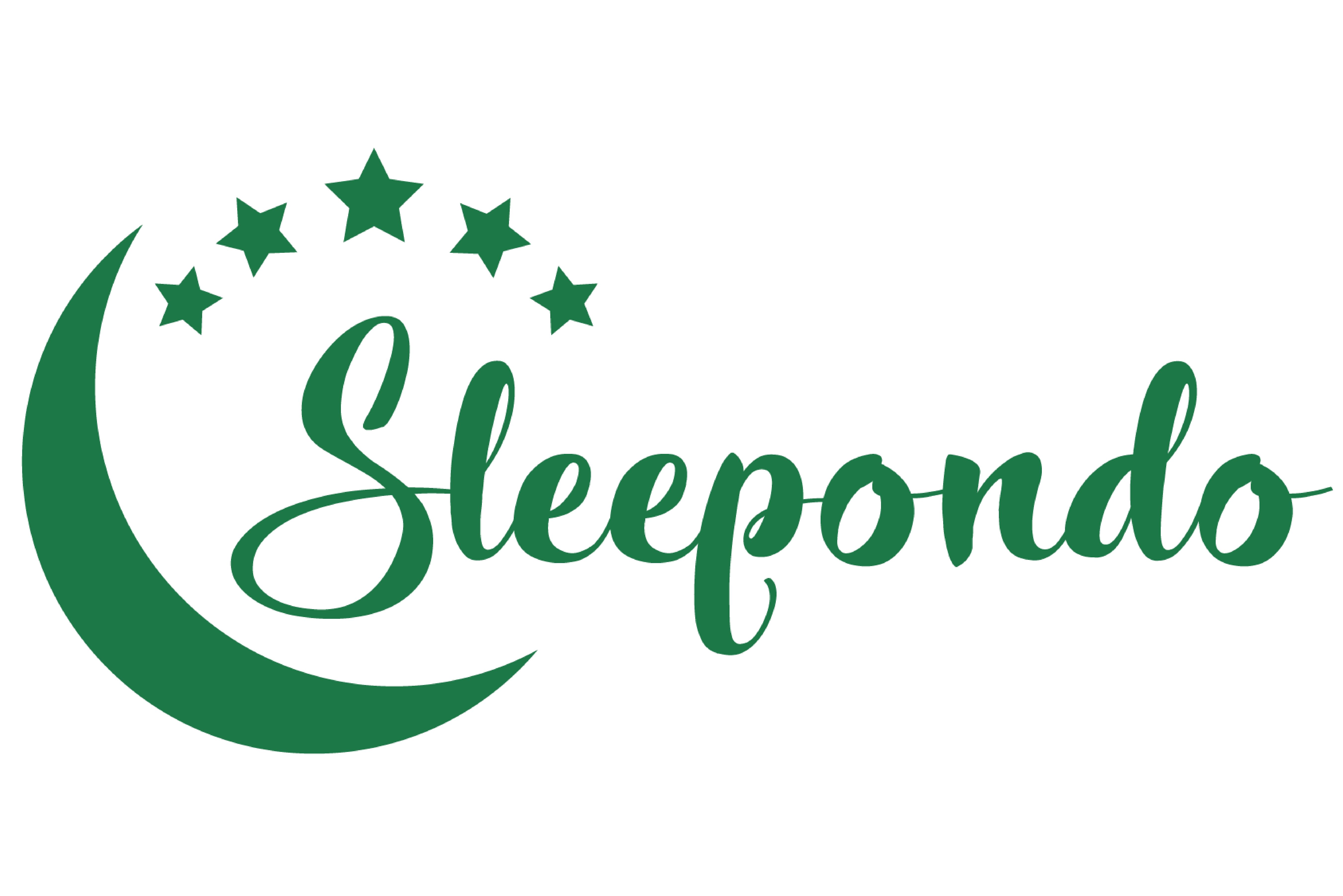 Sleepondo