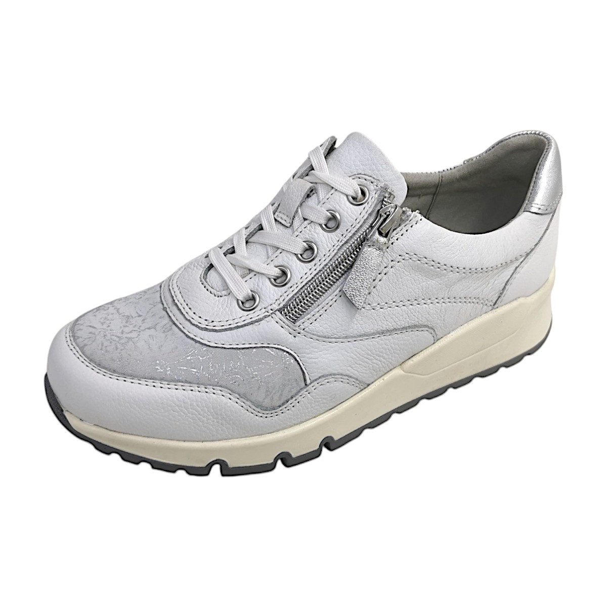 Naturläufer Dingle 1 Schnürschuh